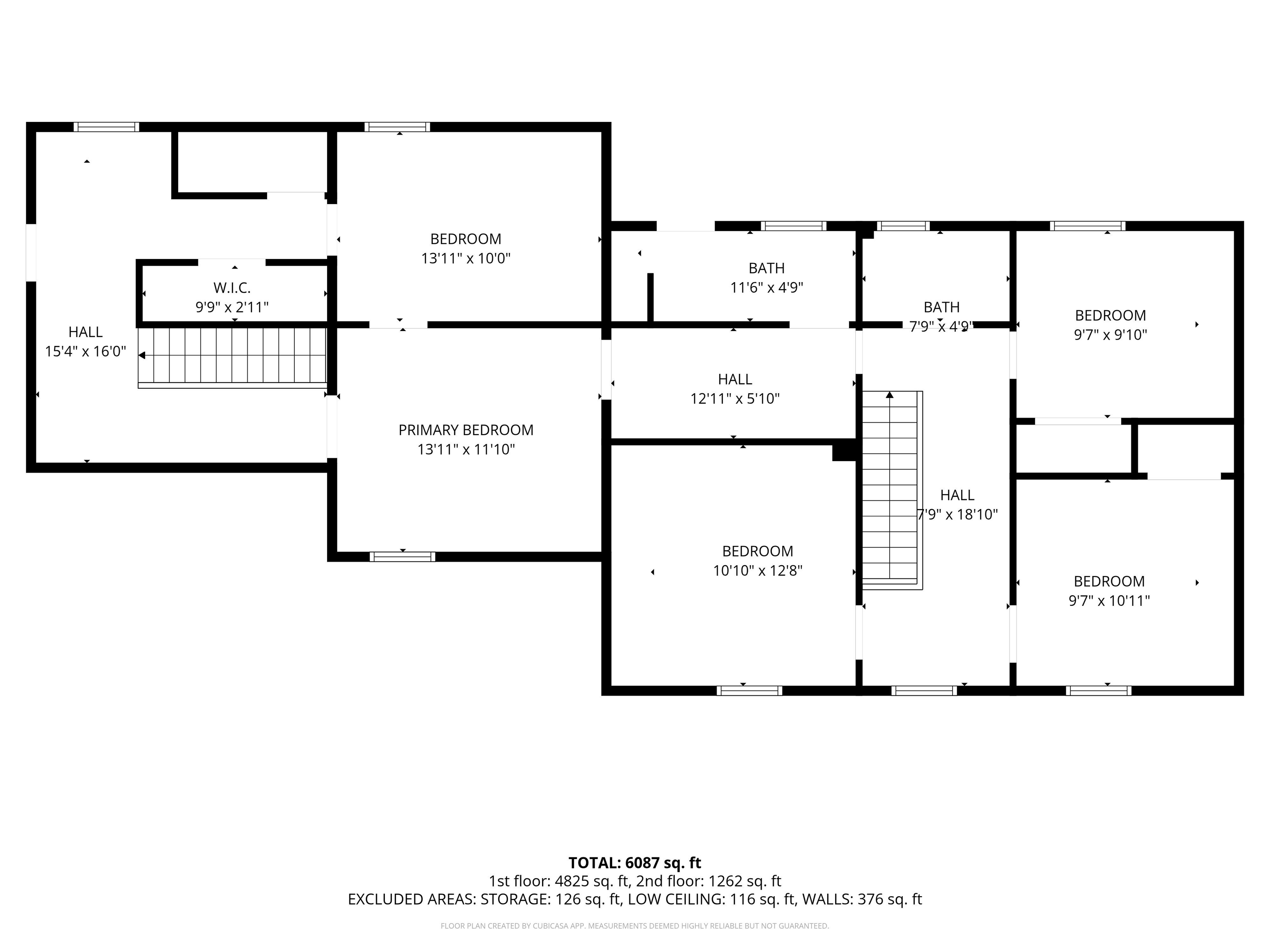 1366 Easton Road Property Photo 60