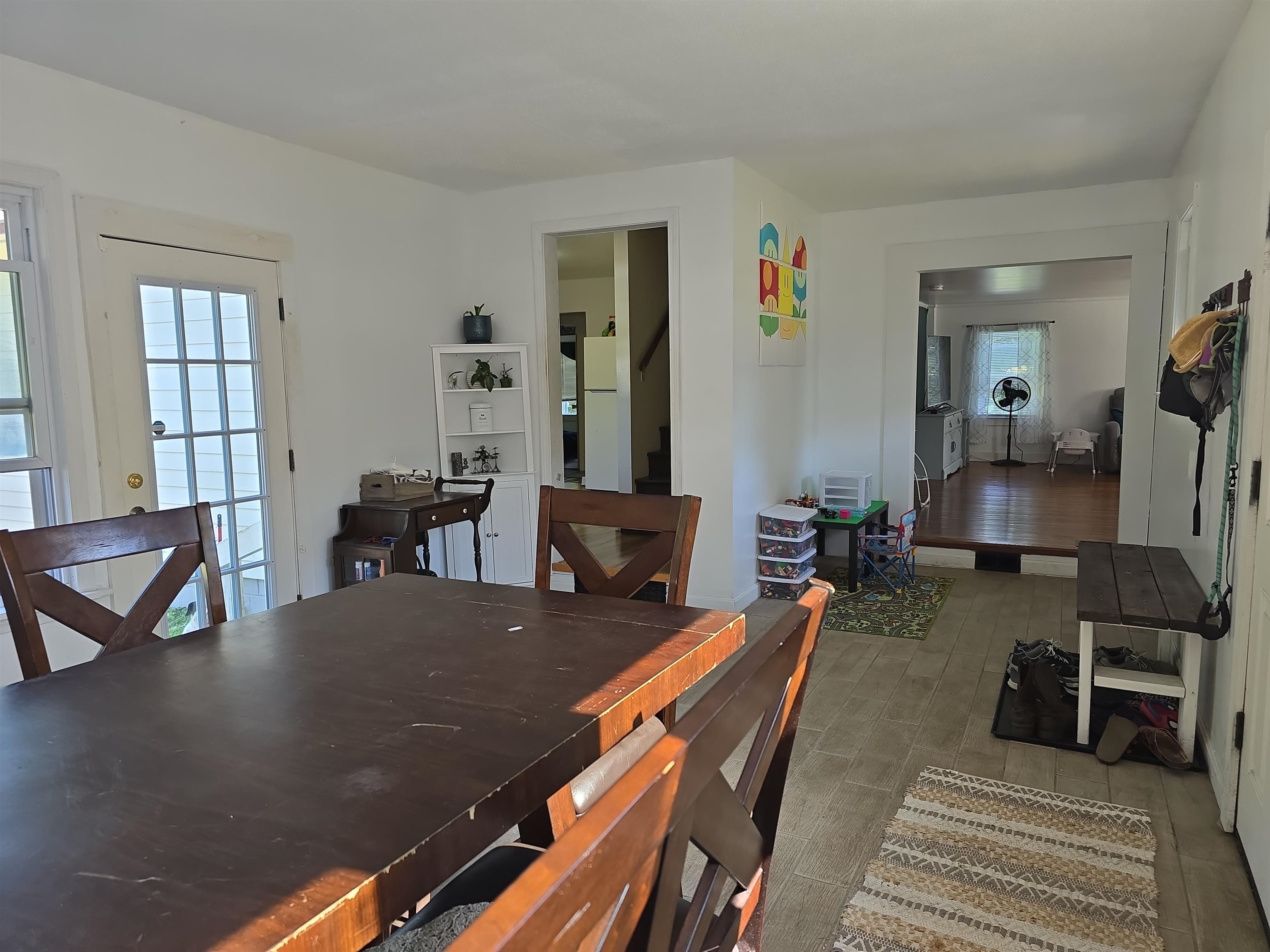 469 Old Claremont Road Property Photo 16
