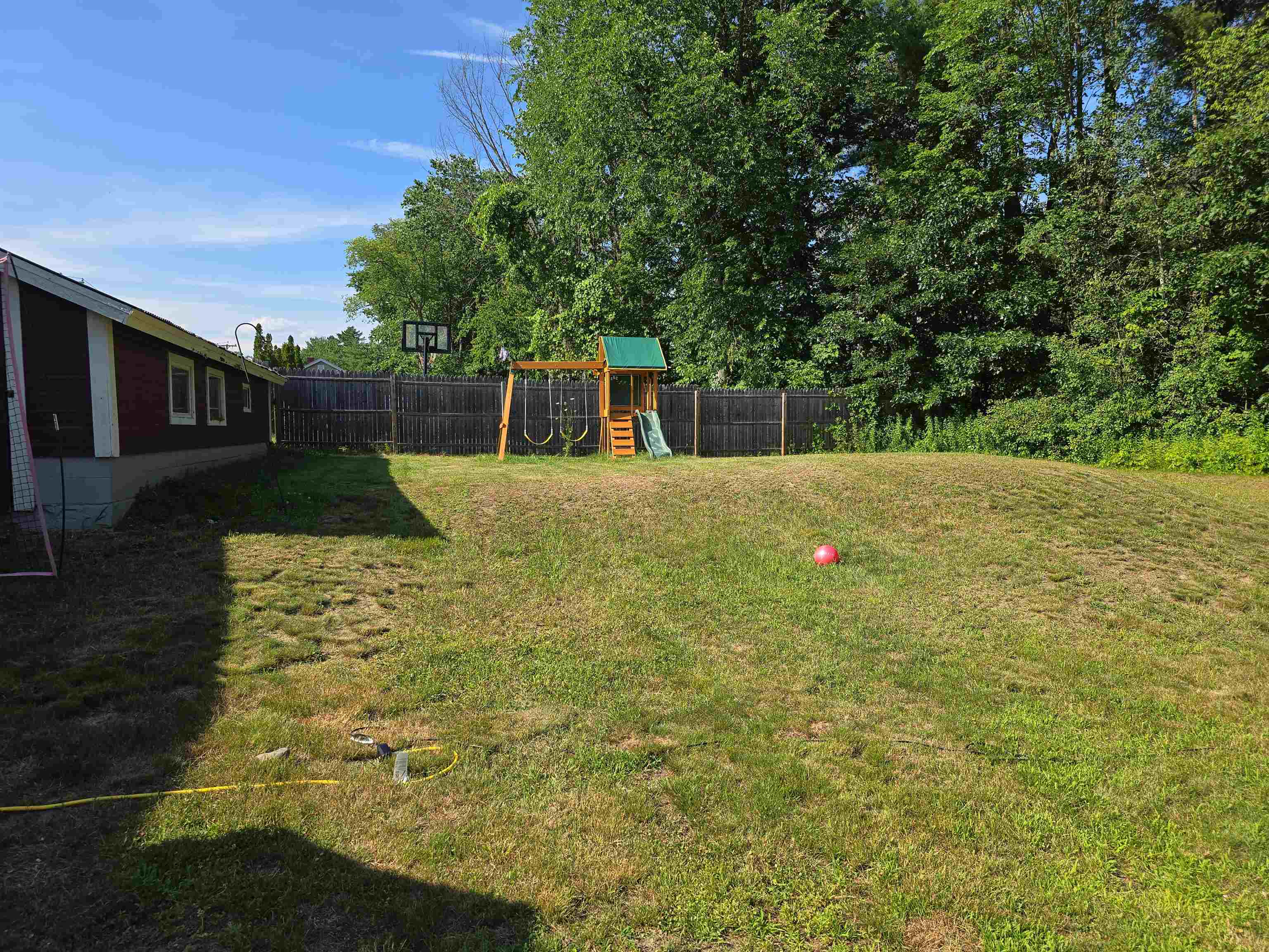 469 Old Claremont Road Property Photo 32