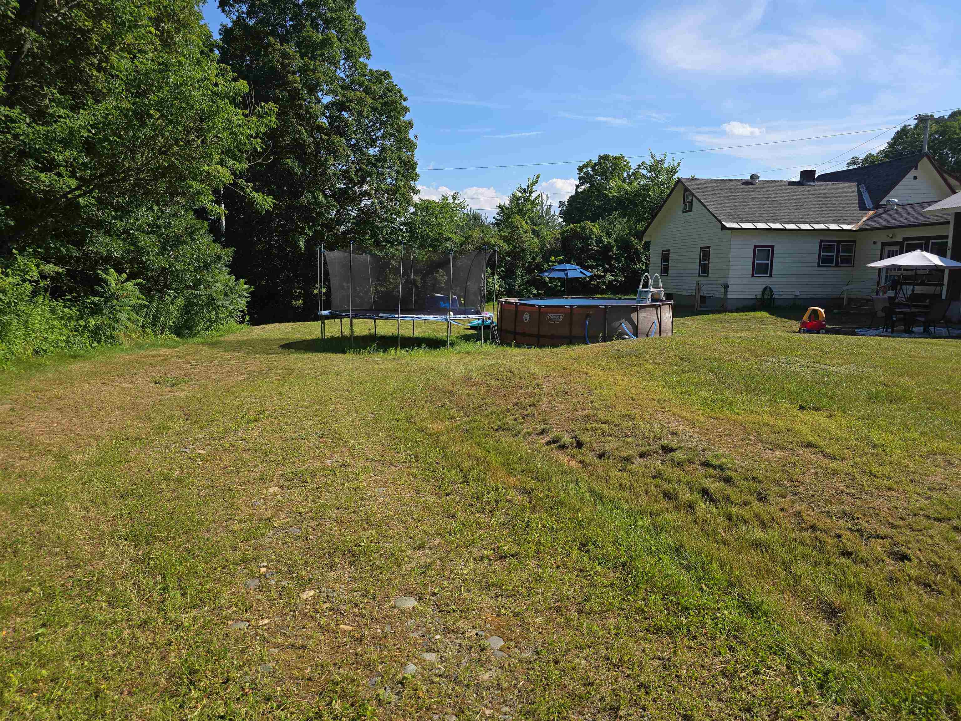 469 Old Claremont Road Property Photo 35