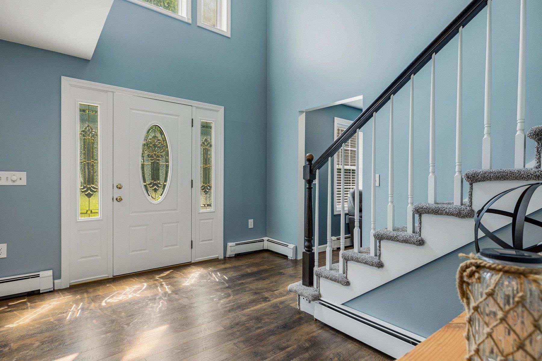 8 Lancelot Road Property Photo 8