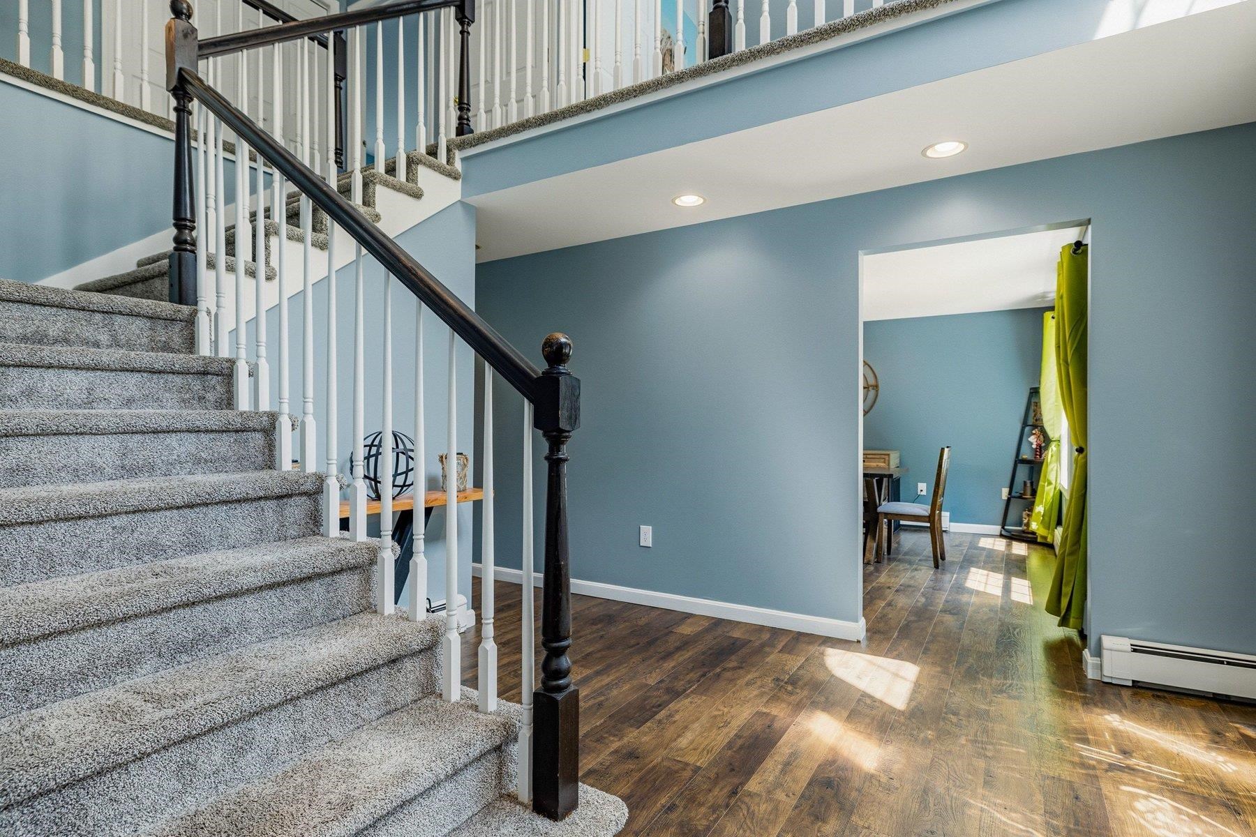 8 Lancelot Road Property Photo 10