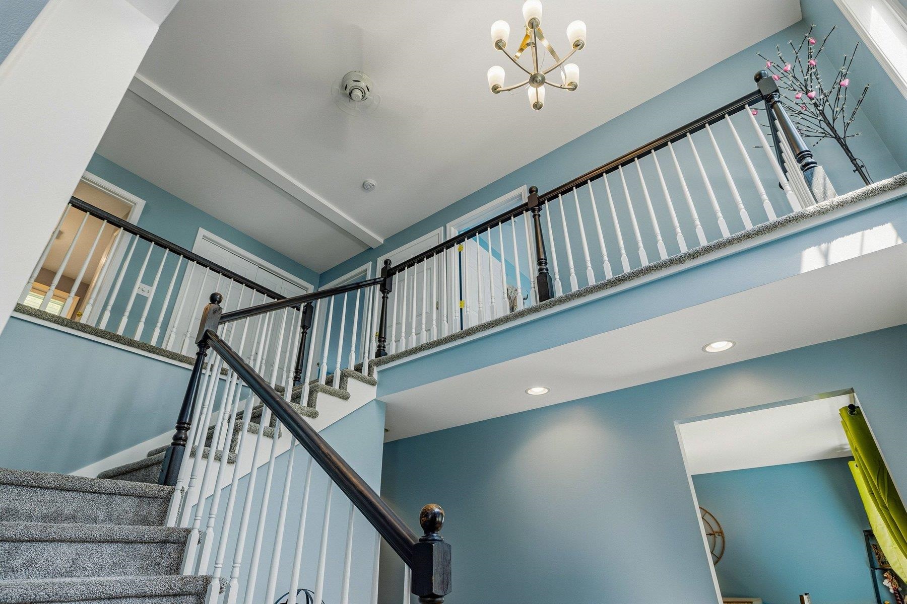 8 Lancelot Road Property Photo 11