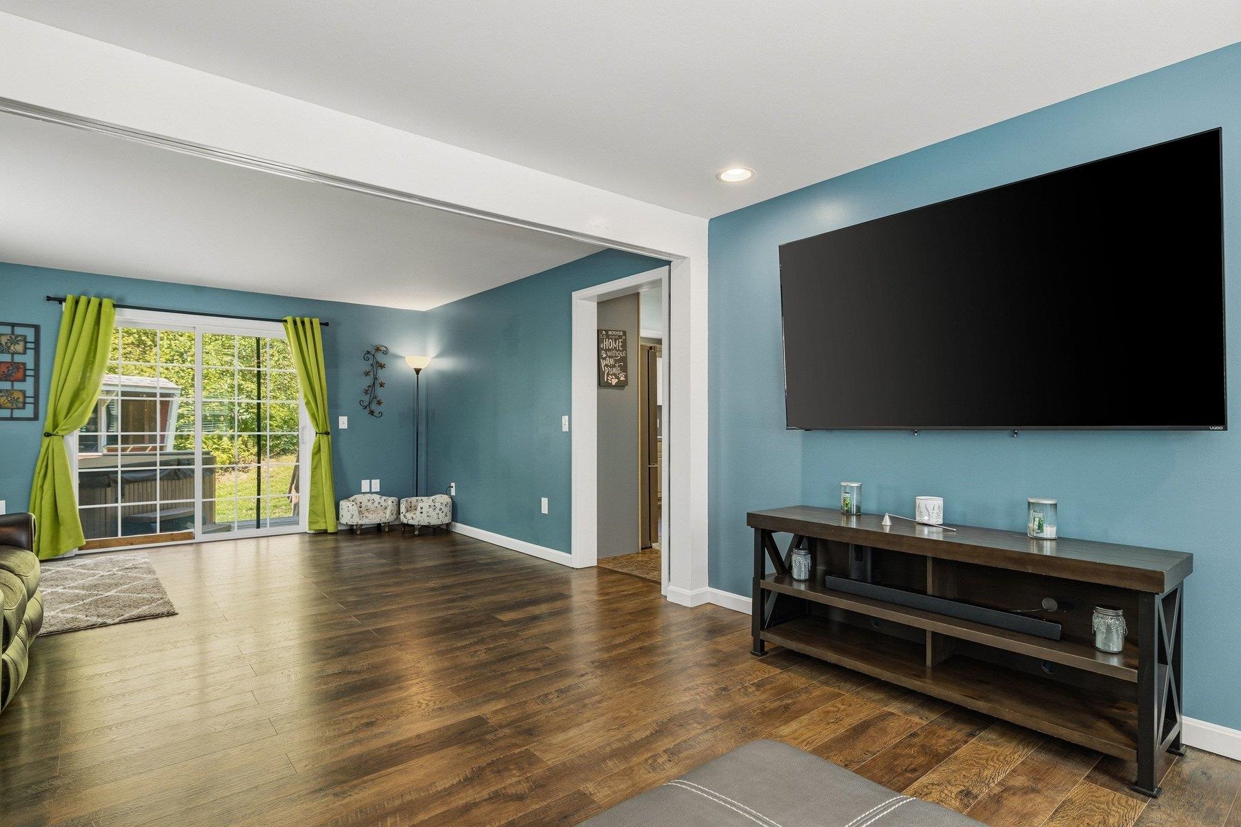 8 Lancelot Road Property Photo 12