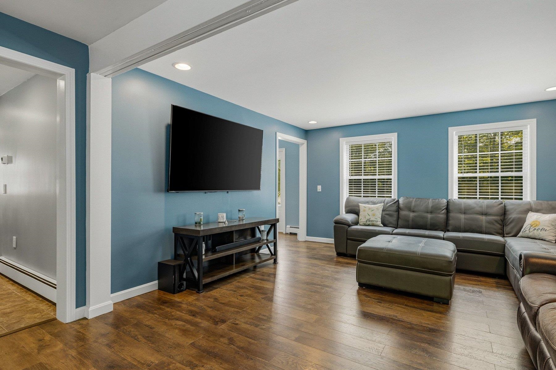 8 Lancelot Road Property Photo 13