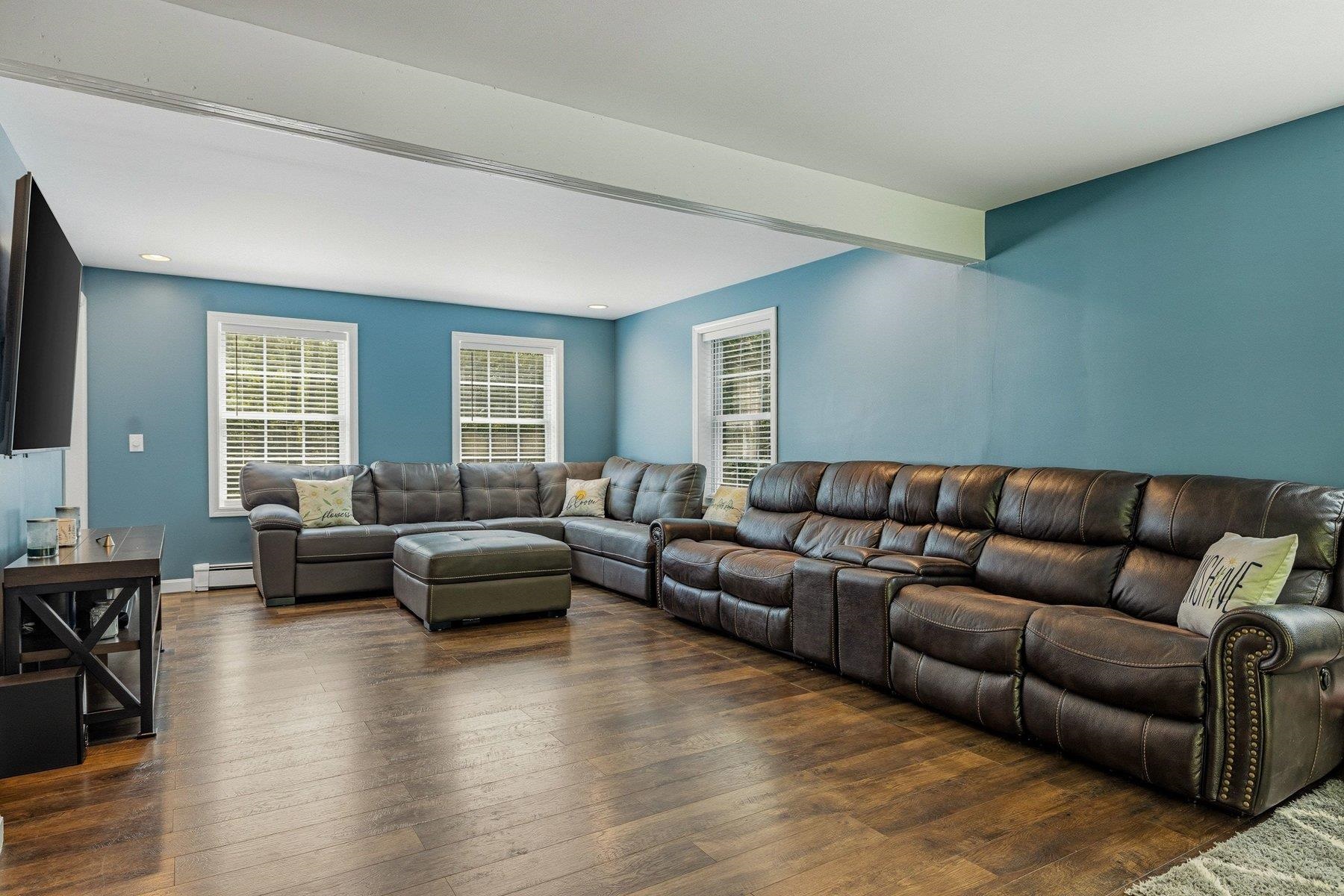8 Lancelot Road Property Photo 14