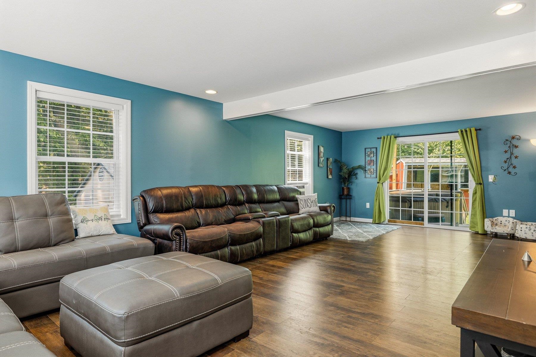 8 Lancelot Road Property Photo 15
