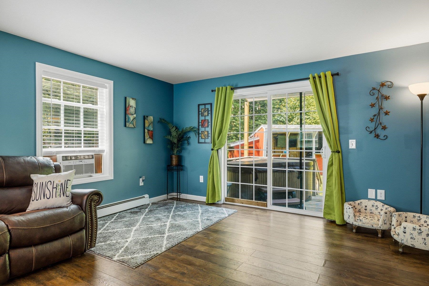 8 Lancelot Road Property Photo 16