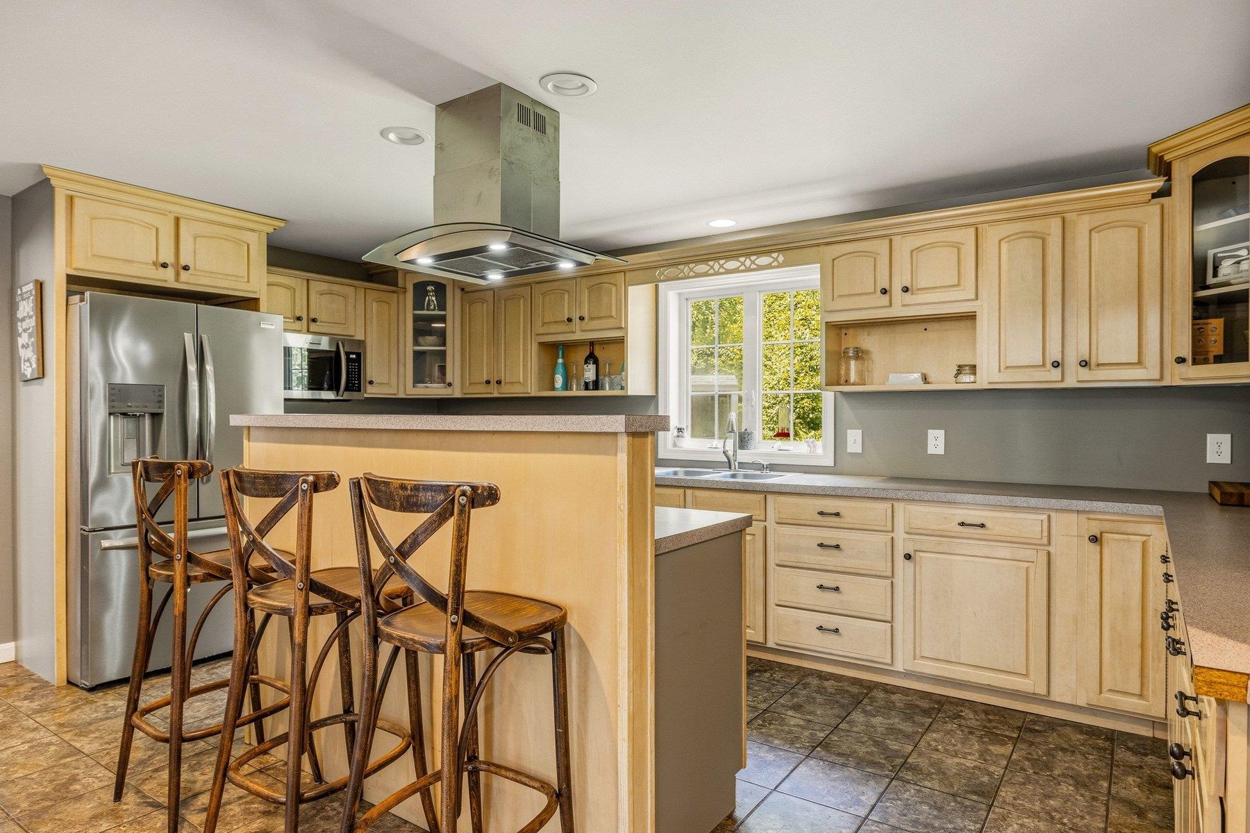 8 Lancelot Road Property Photo 21