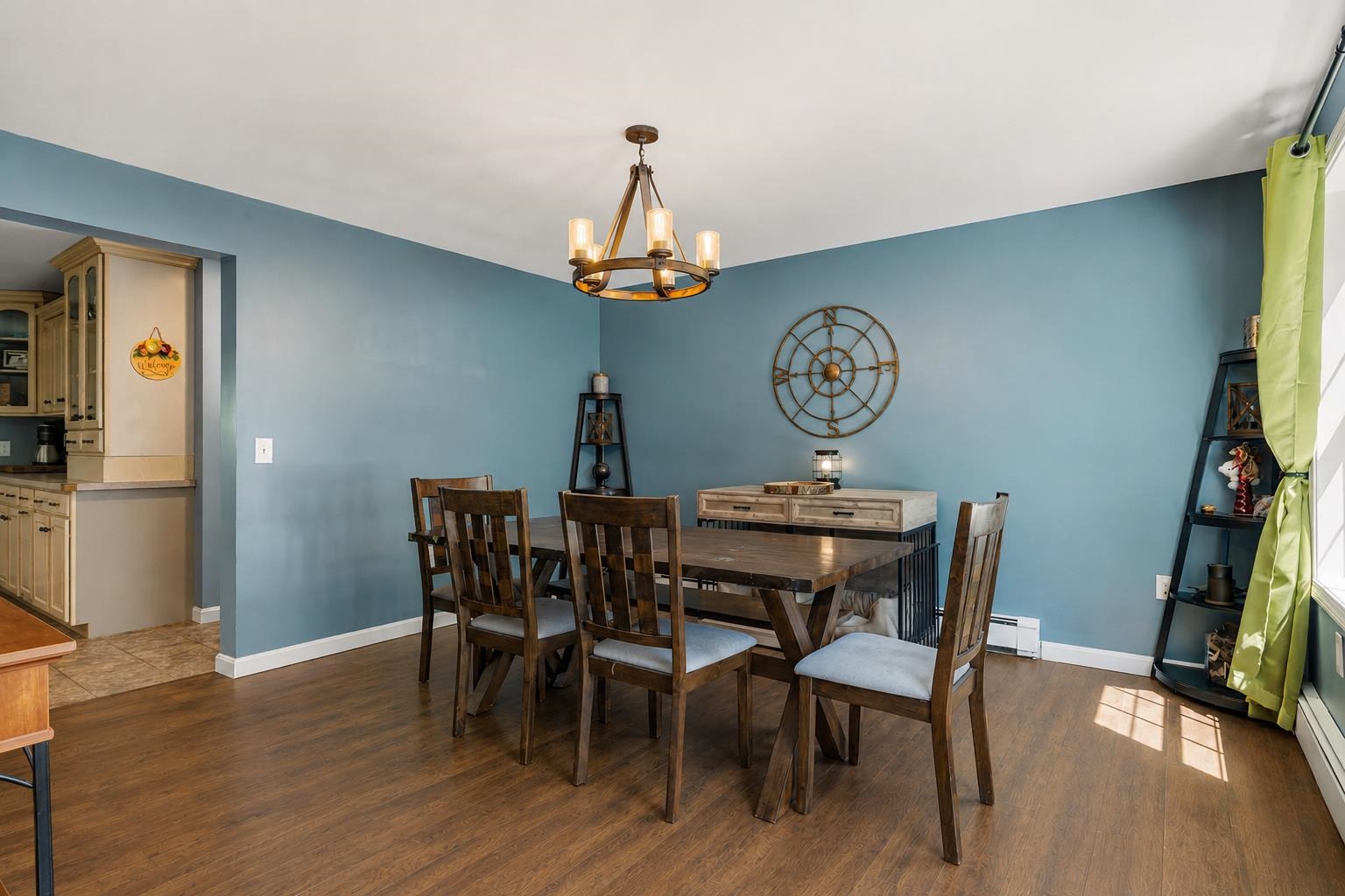 8 Lancelot Road Property Photo 23
