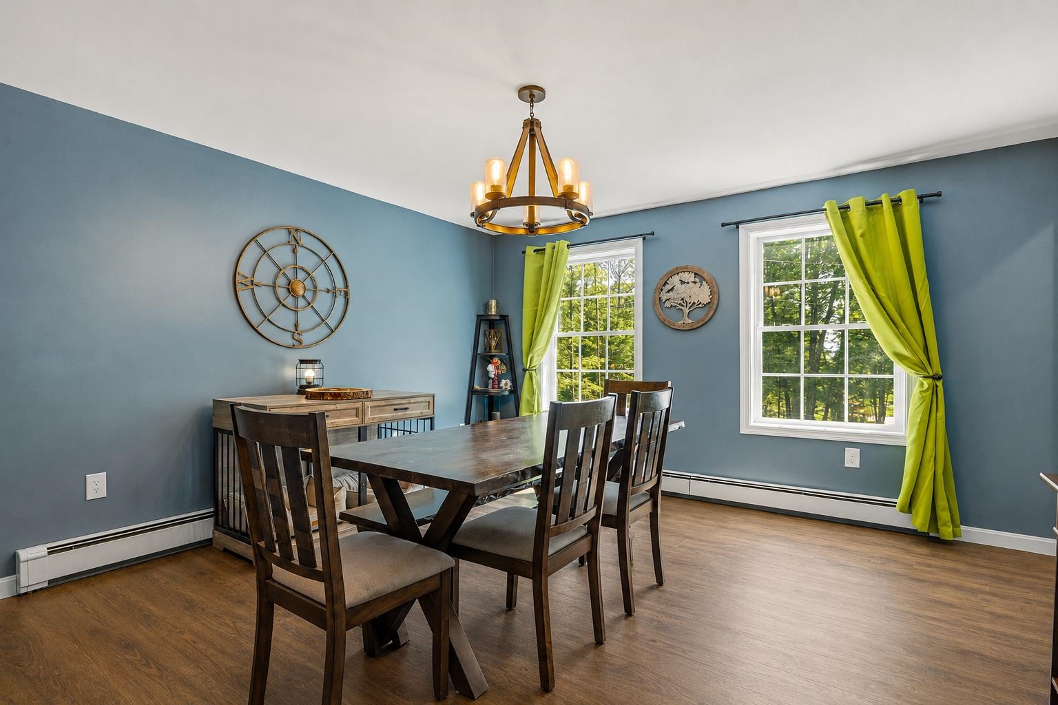 8 Lancelot Road Property Photo 24