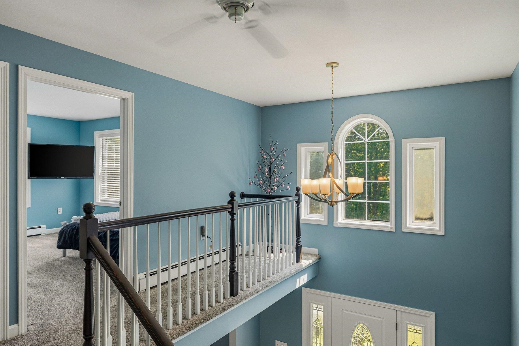 8 Lancelot Road Property Photo 25