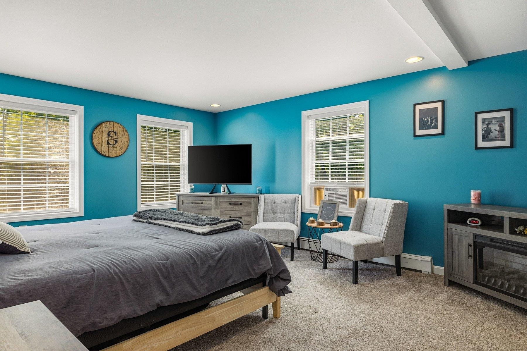 8 Lancelot Road Property Photo 26