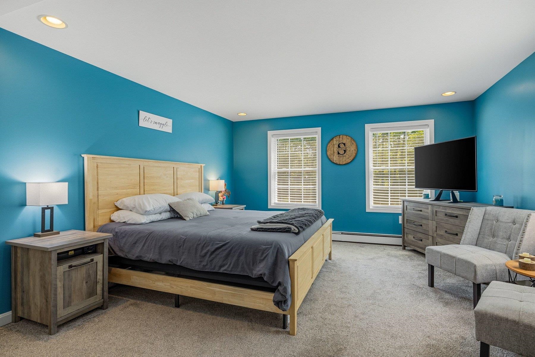 8 Lancelot Road Property Photo 27