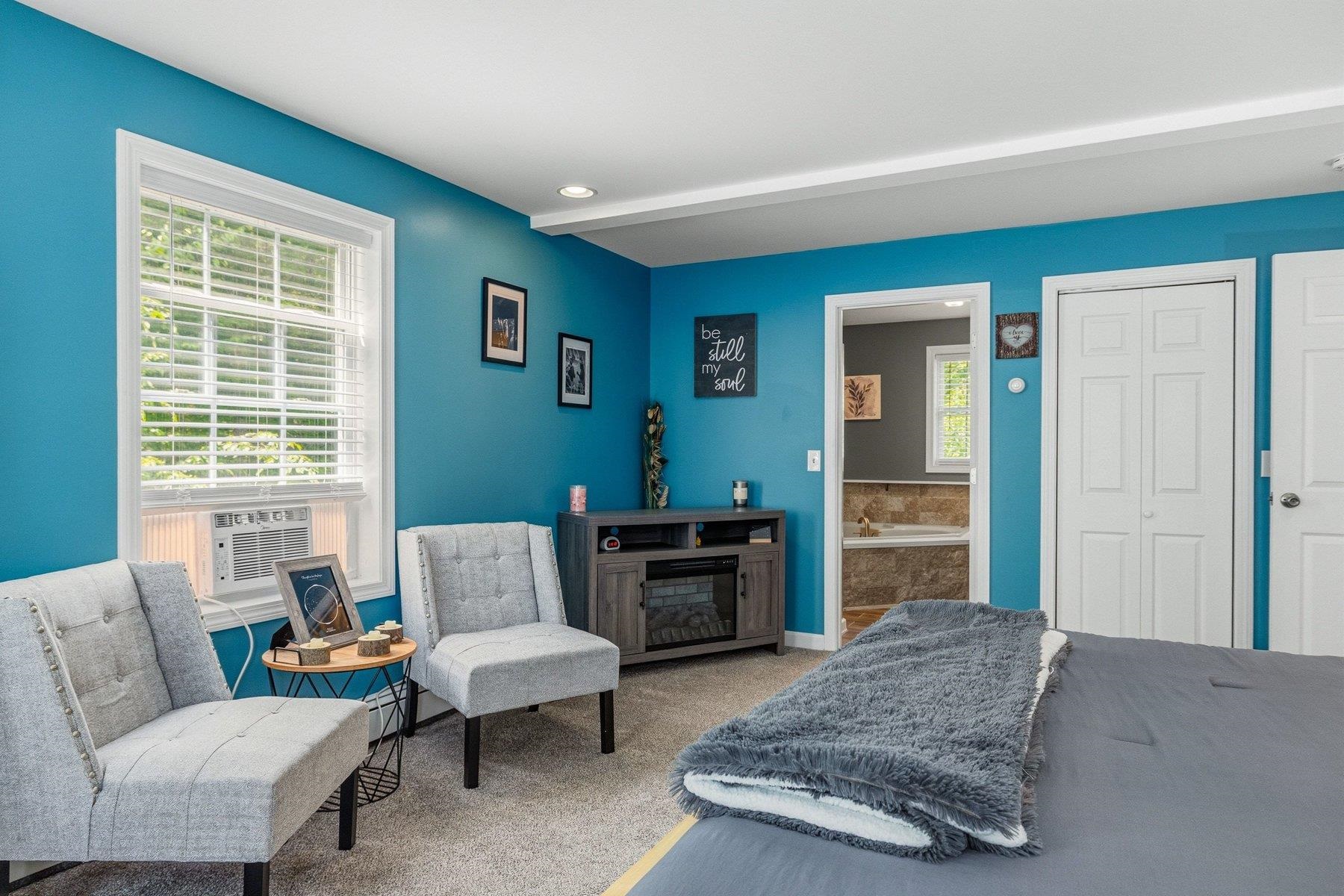 8 Lancelot Road Property Photo 28