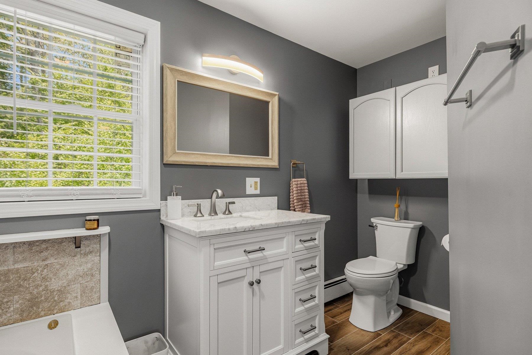 8 Lancelot Road Property Photo 30
