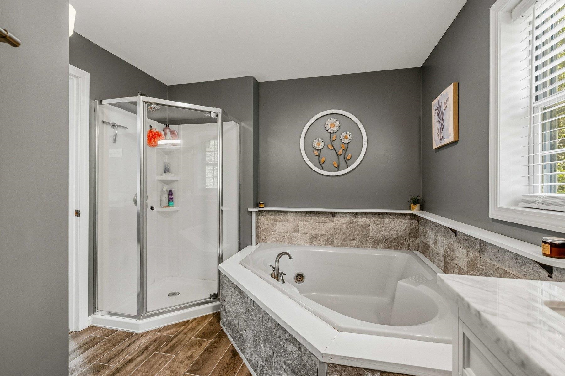 8 Lancelot Road Property Photo 31