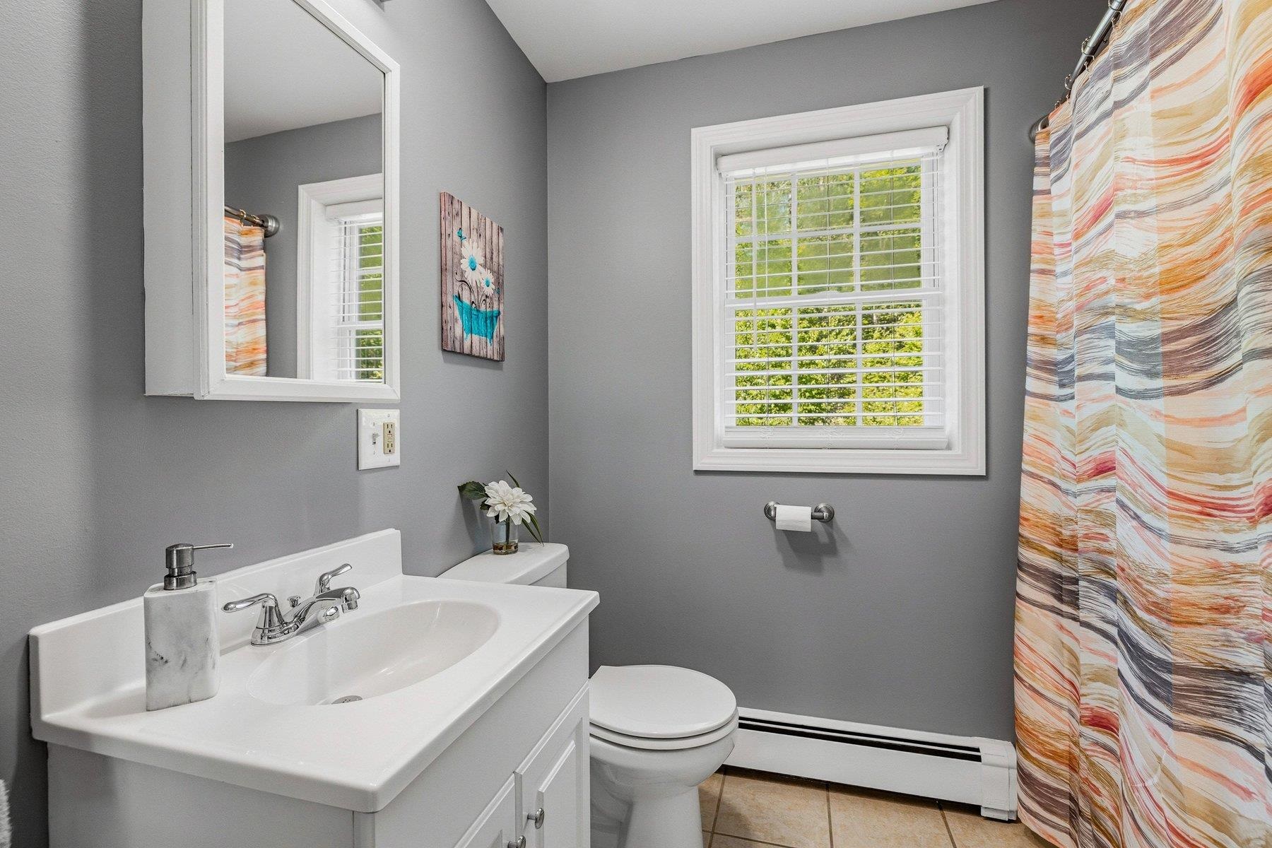 8 Lancelot Road Property Photo 32