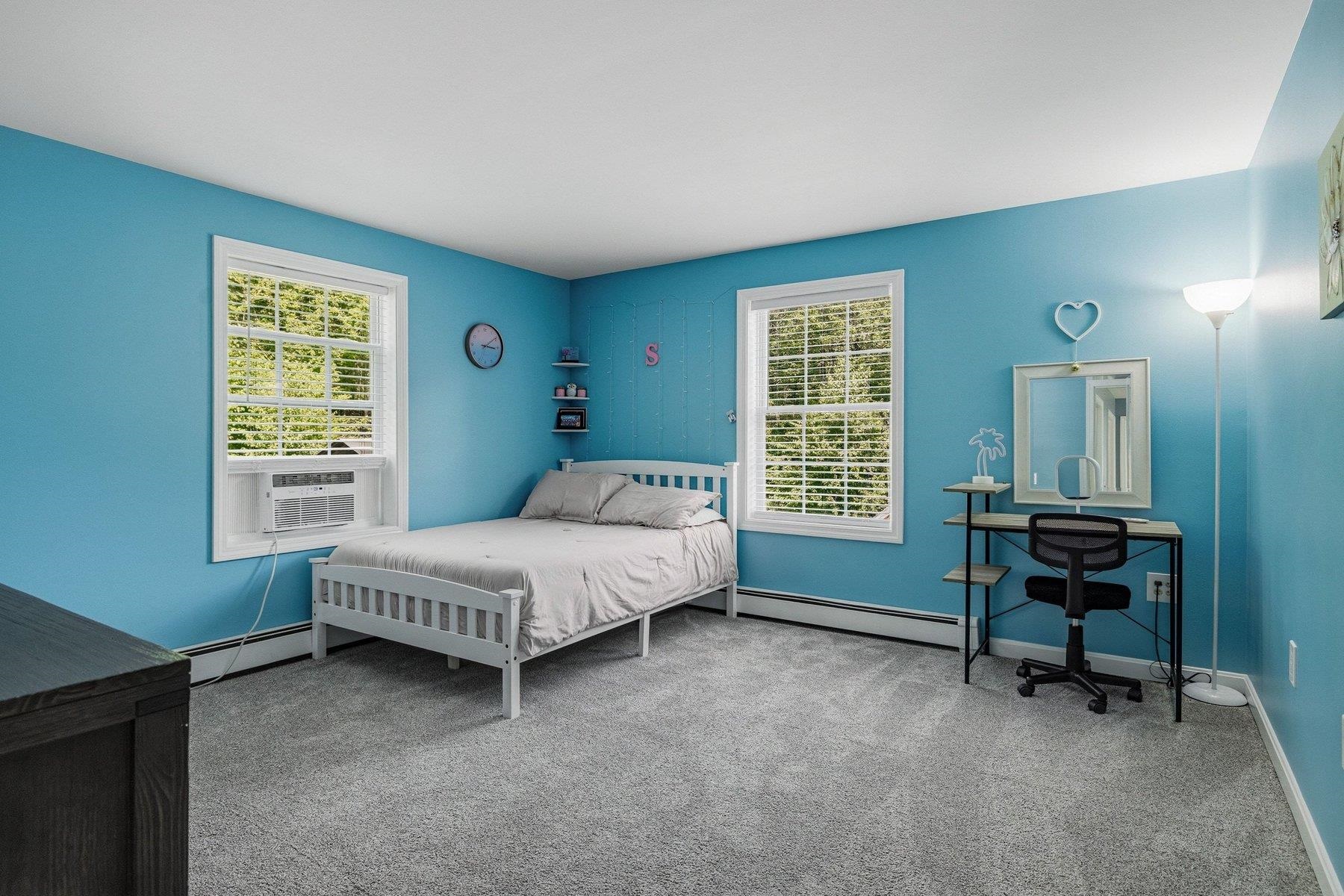 8 Lancelot Road Property Photo 33