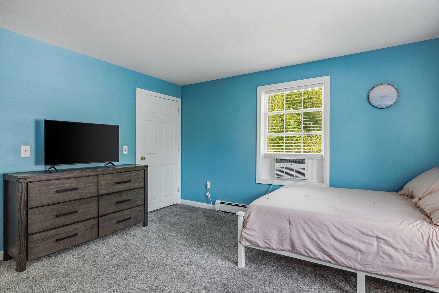 8 Lancelot Road Property Photo 34