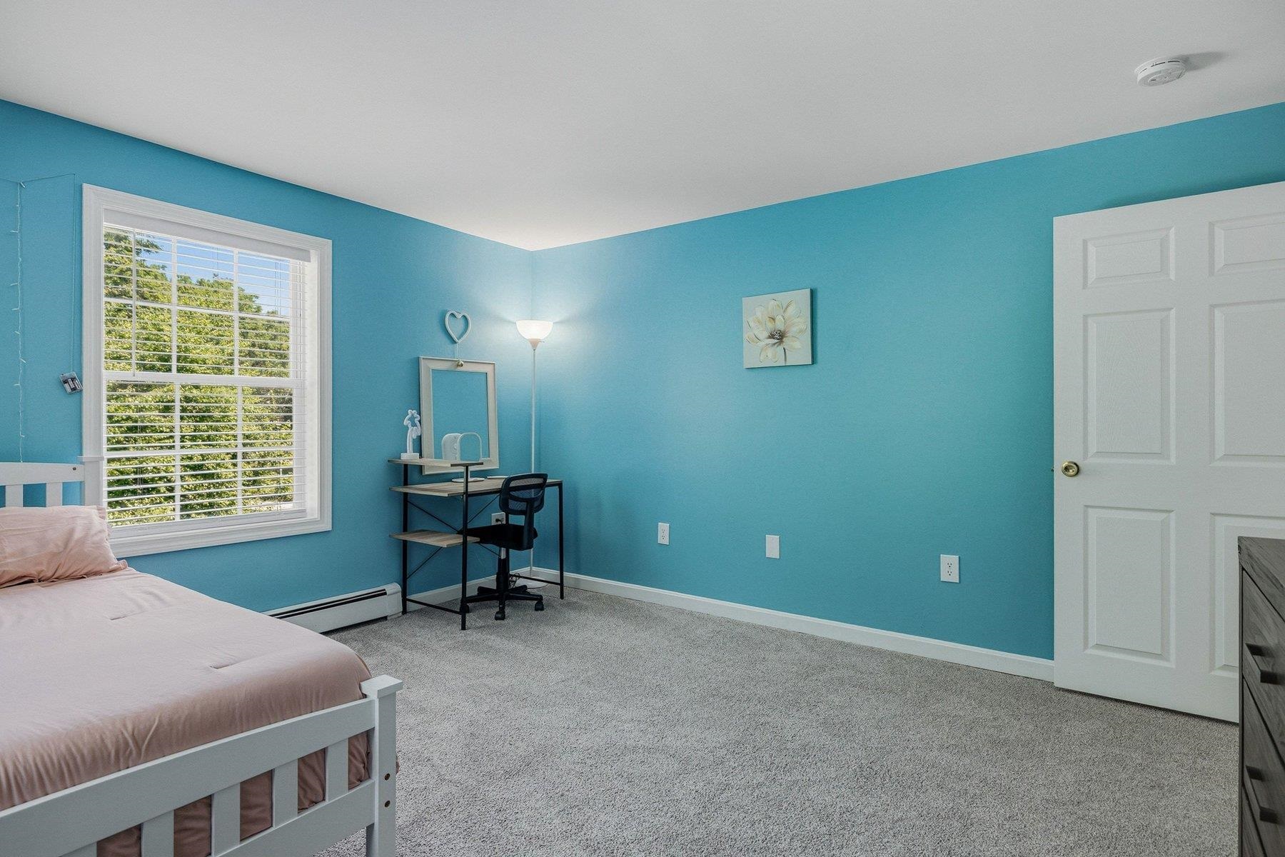 8 Lancelot Road Property Photo 35