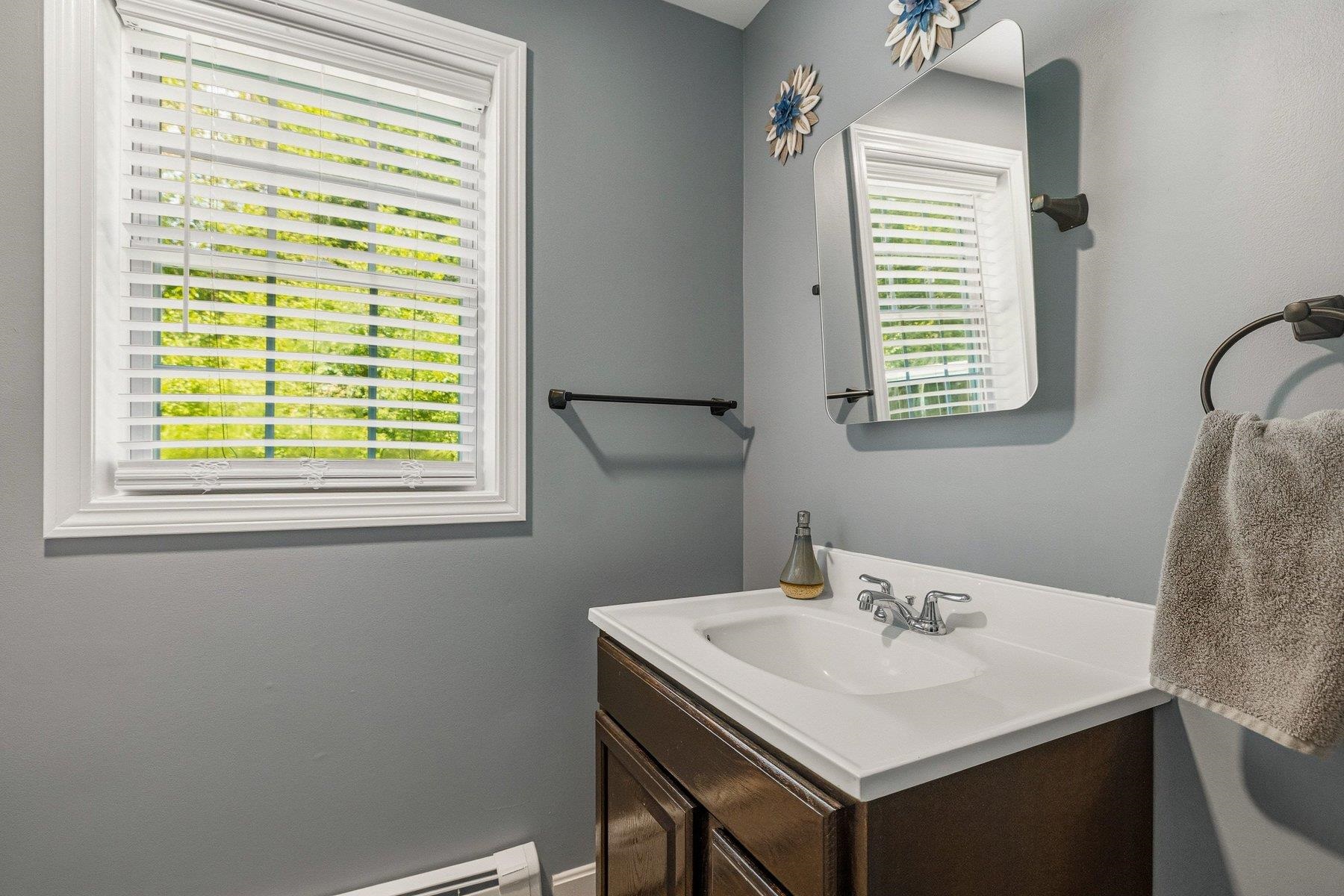 8 Lancelot Road Property Photo 36