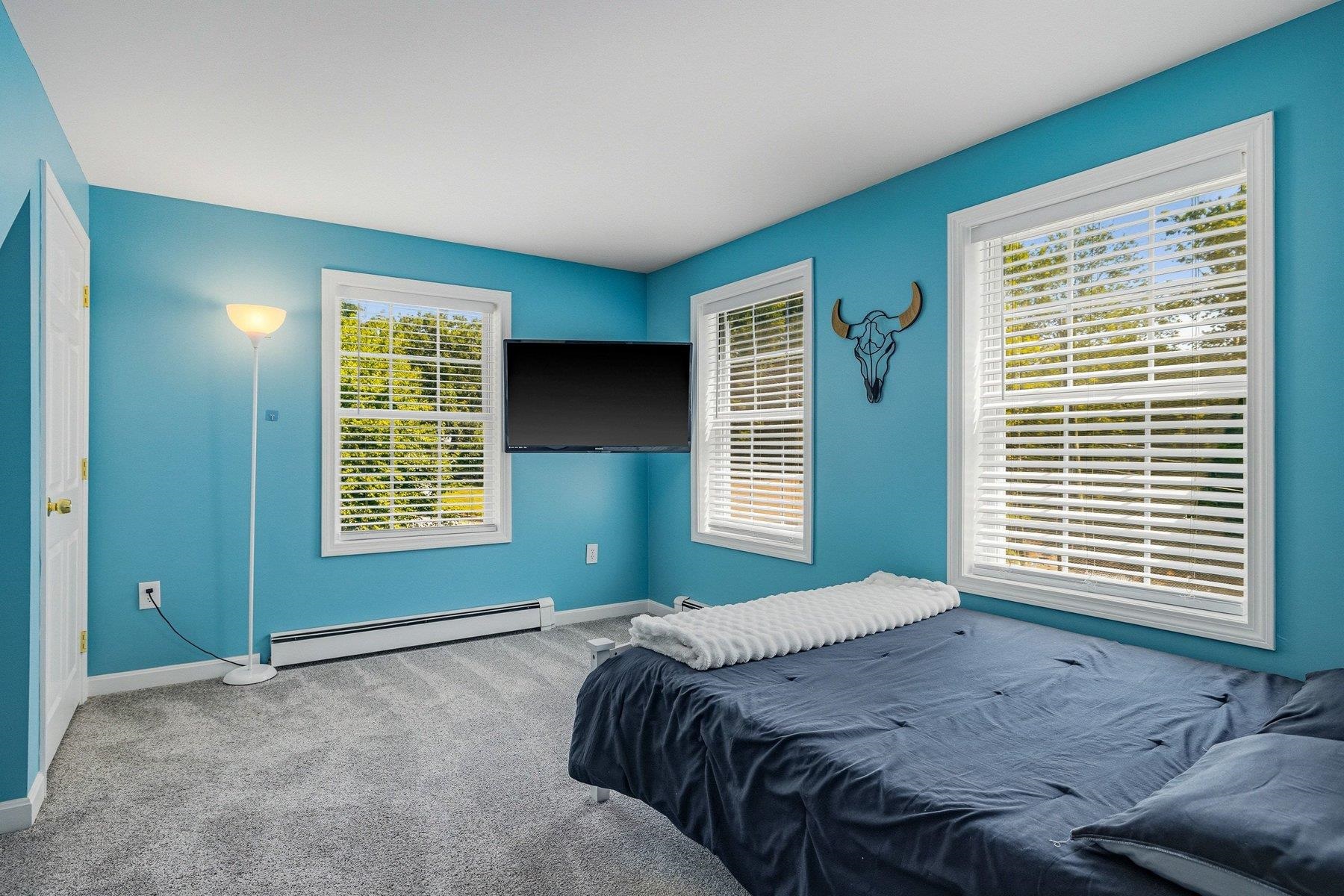 8 Lancelot Road Property Photo 37