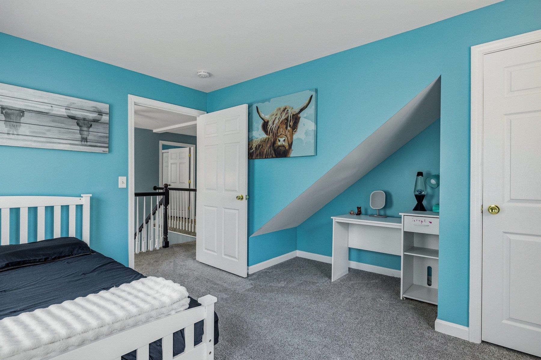 8 Lancelot Road Property Photo 38