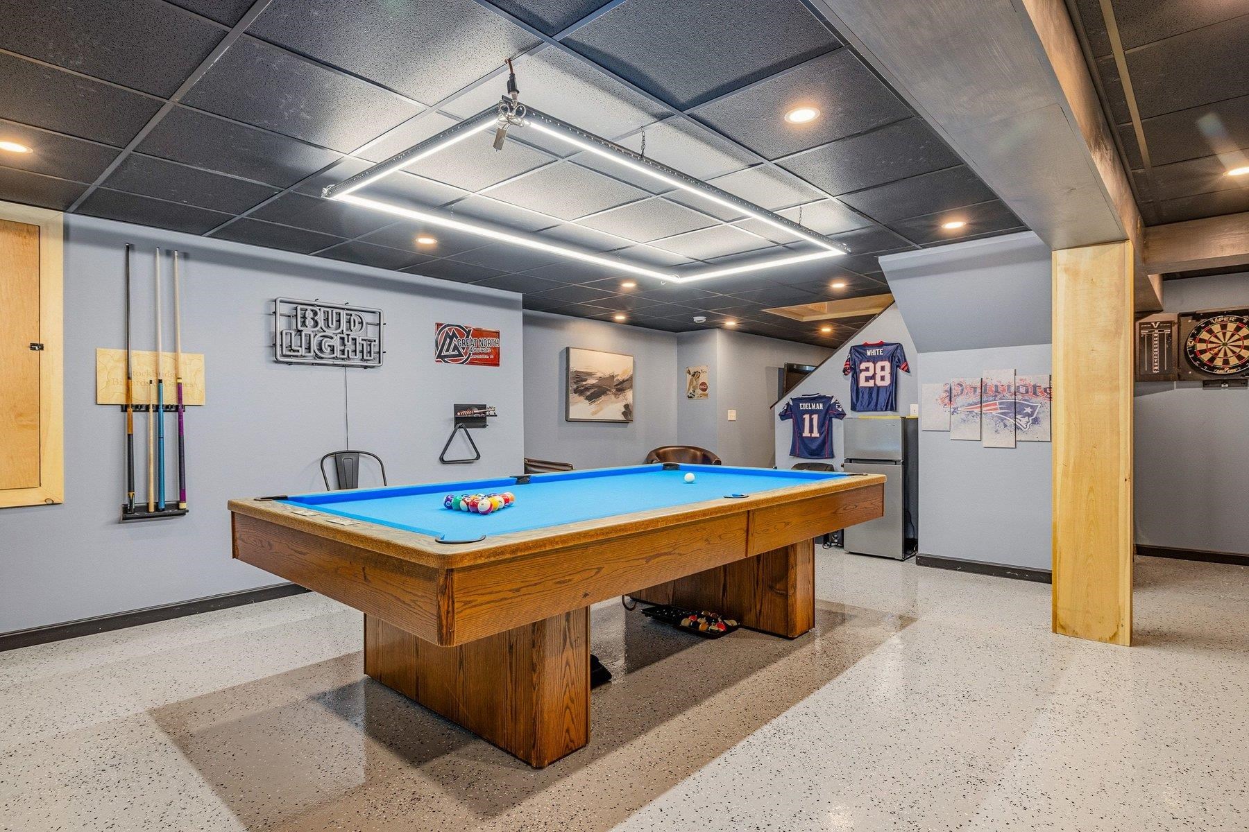 8 Lancelot Road Property Photo 39