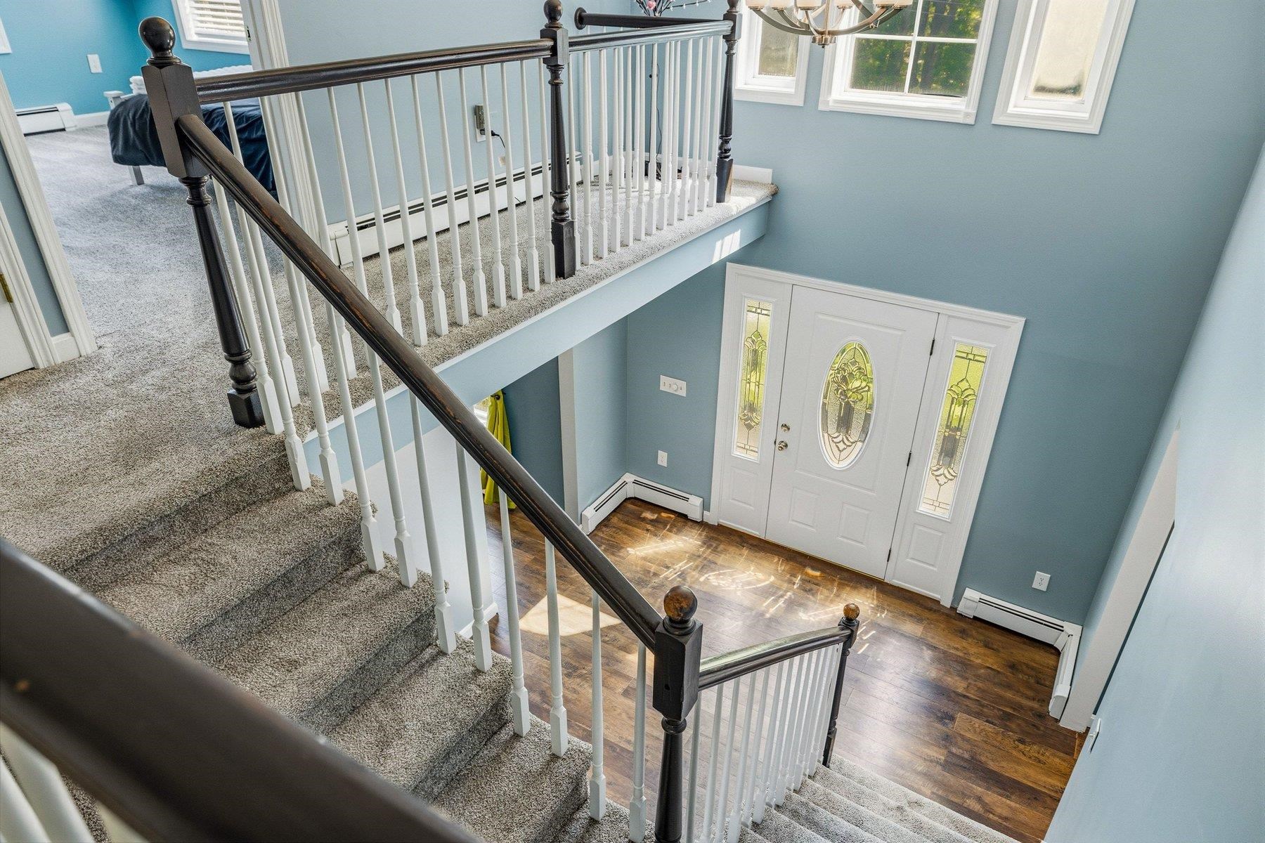 8 Lancelot Road Property Photo 44