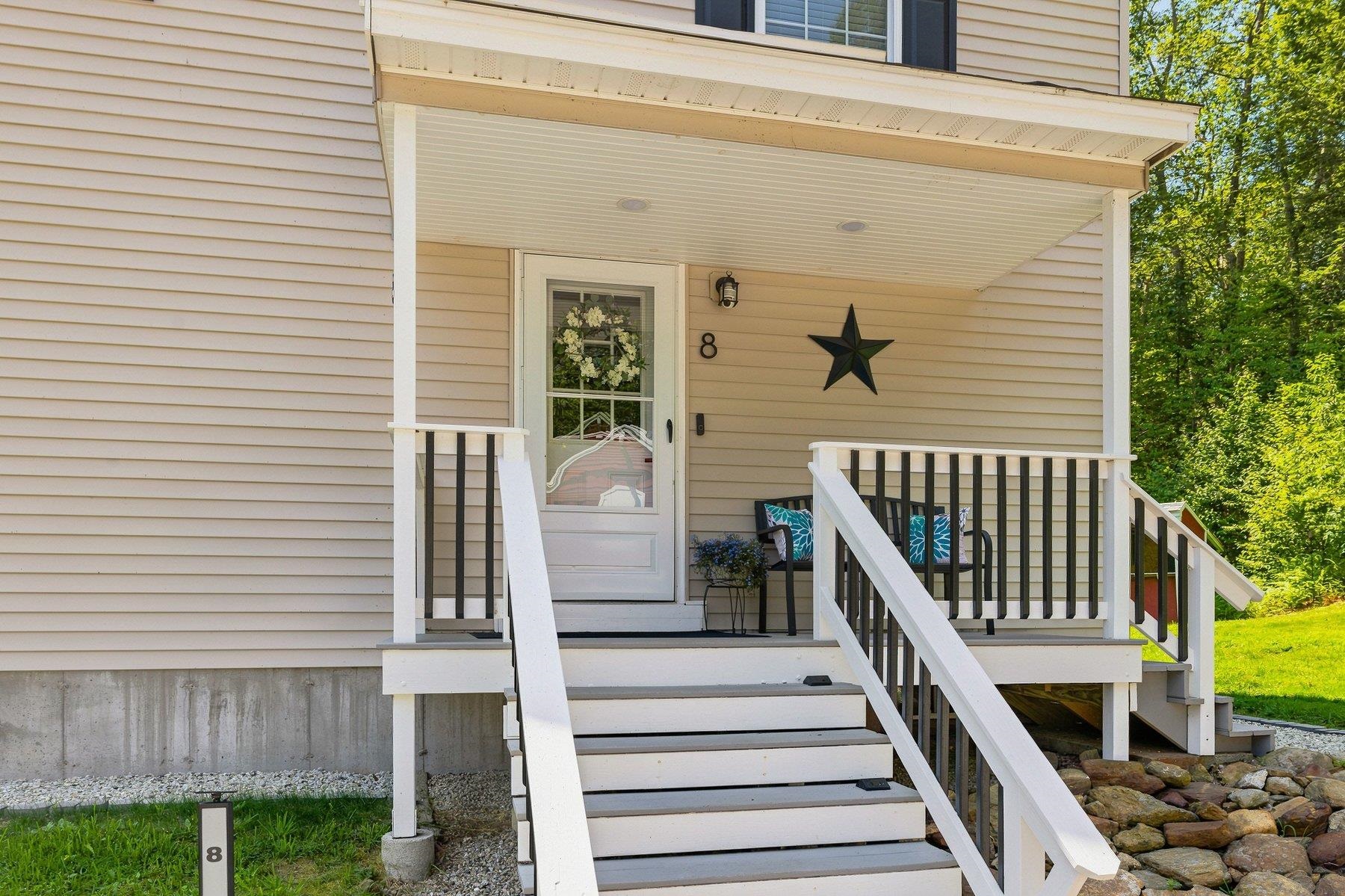 8 Lancelot Road Property Photo 50