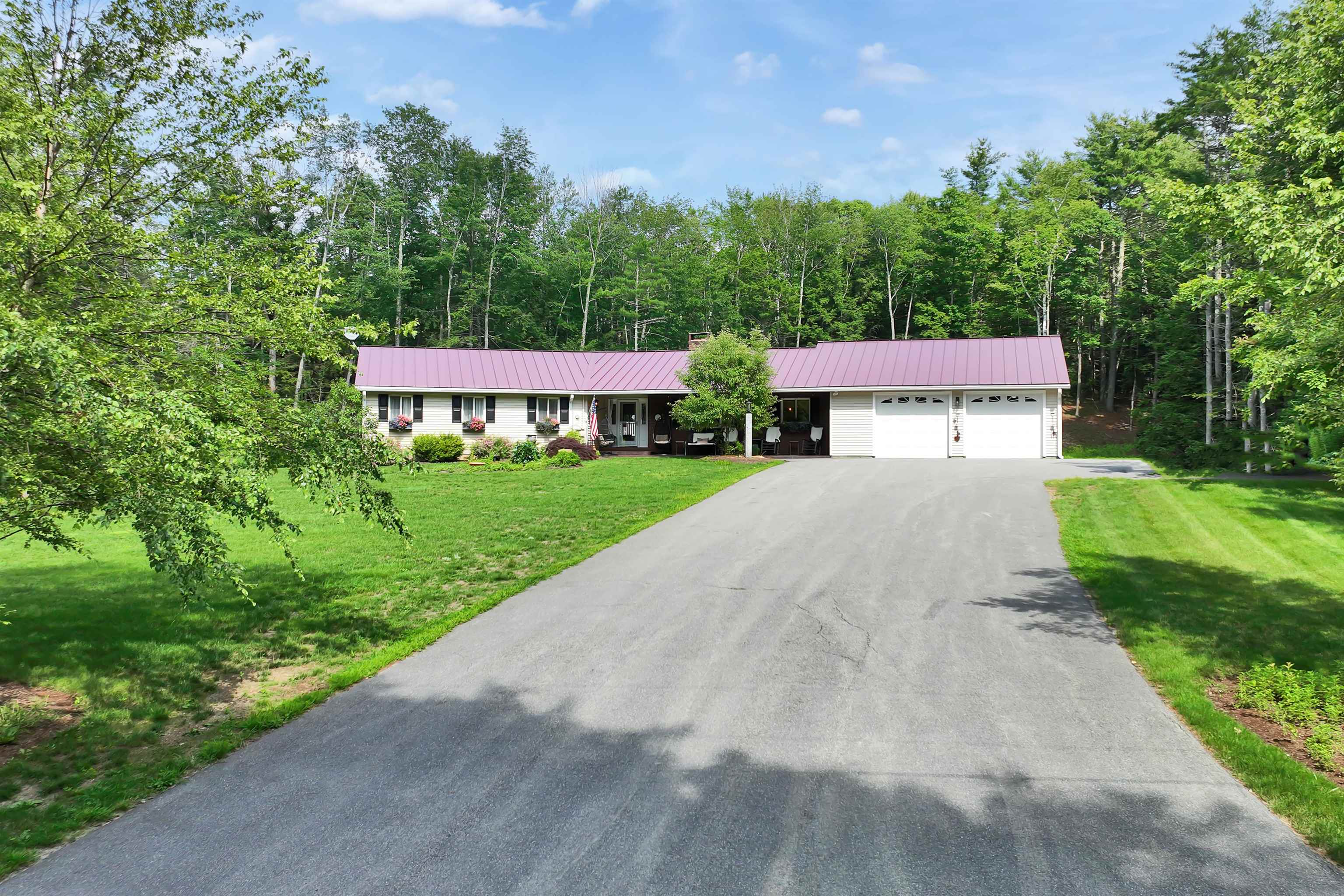15 Elmi Drive Property Photo 1