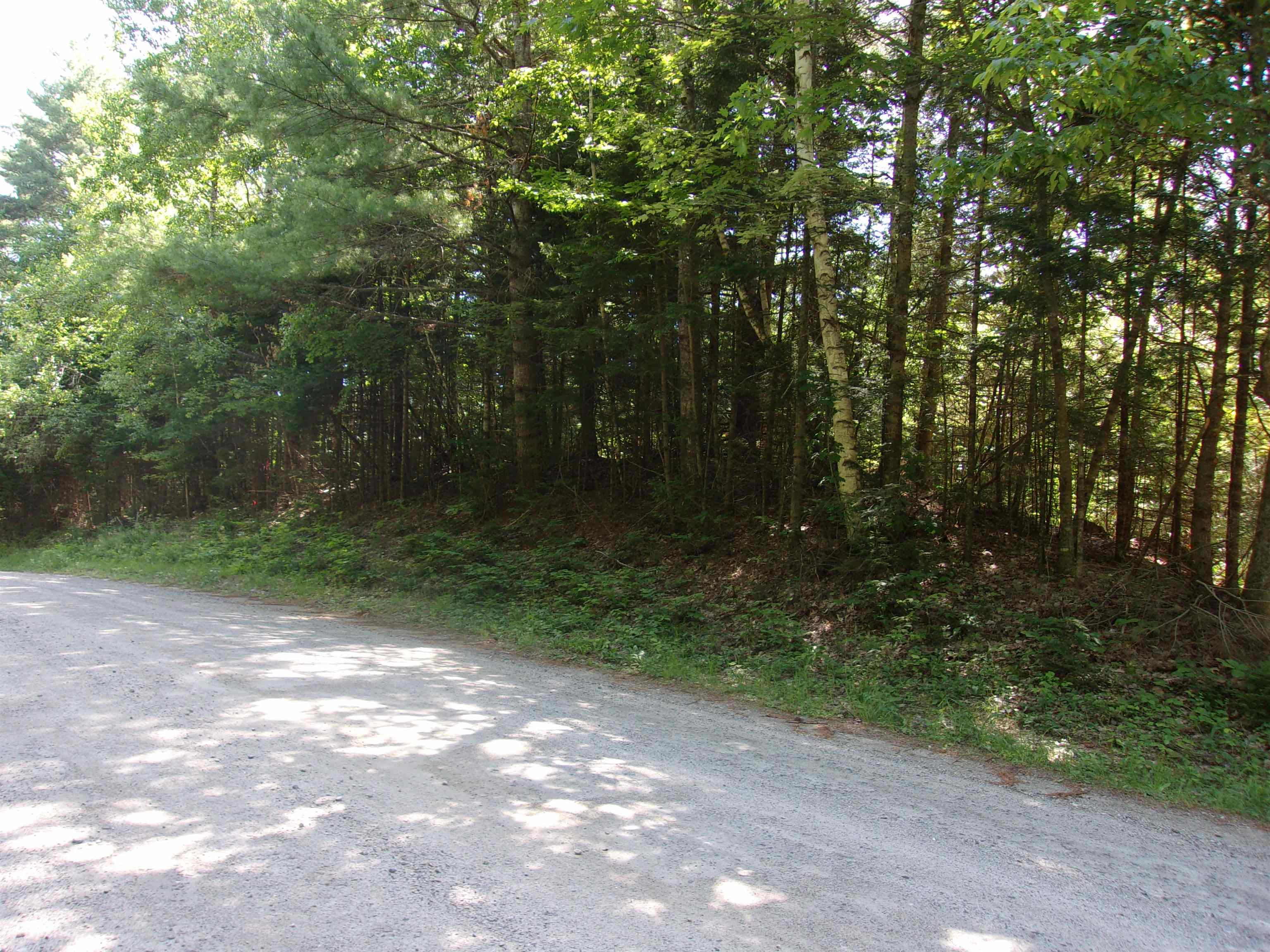 Swiftwater Circle Property Photo 1