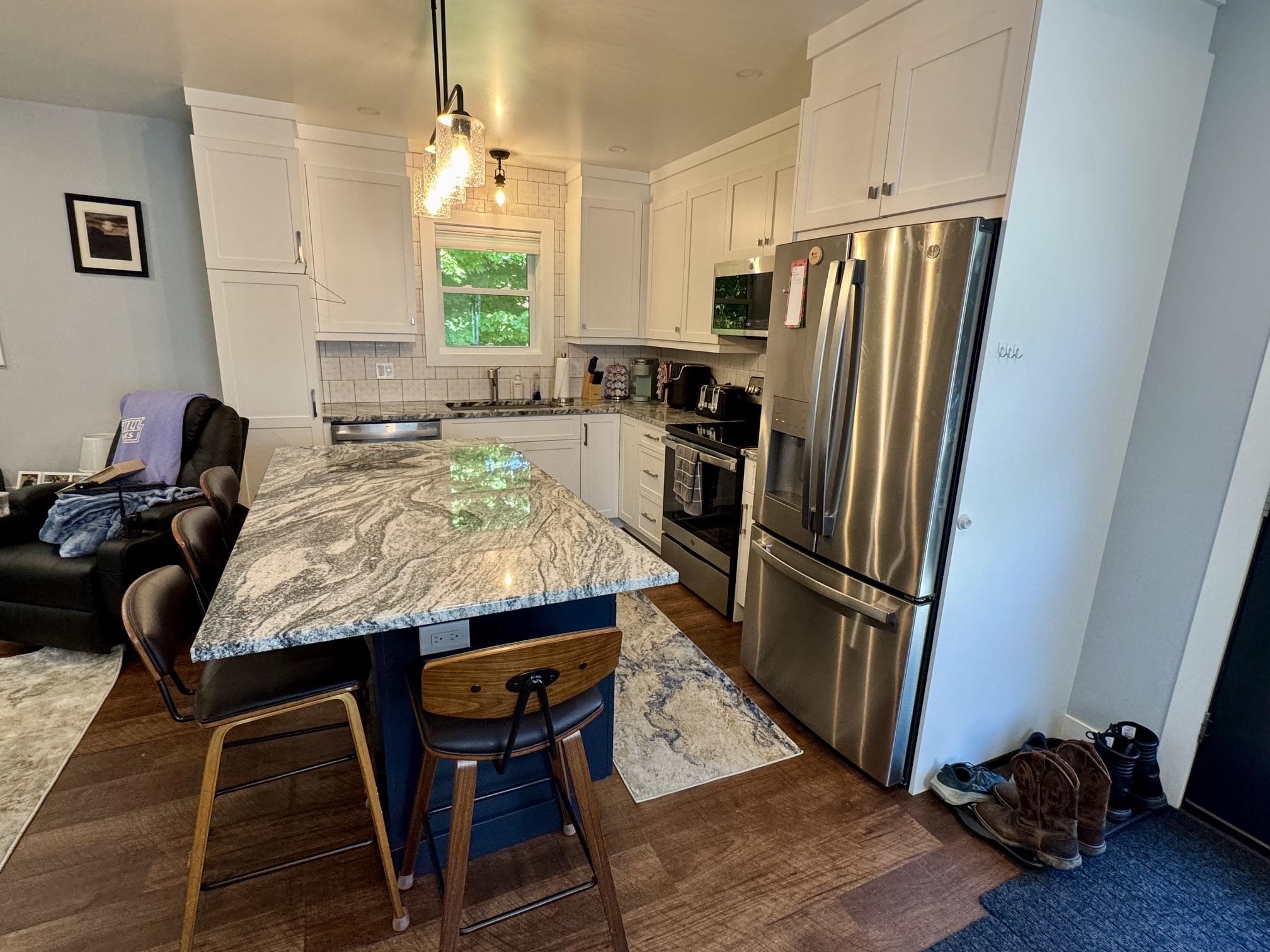 123 Whispering Pines Road Property Photo 6