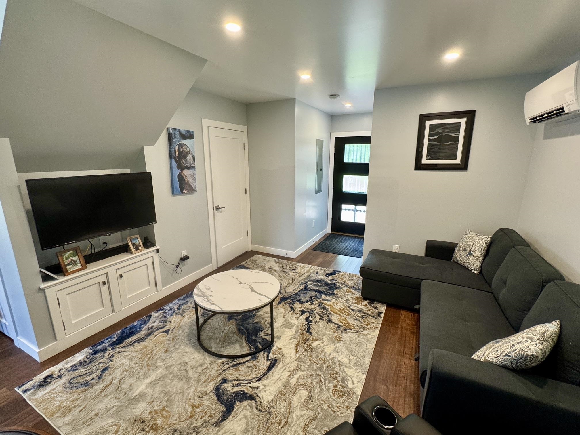 123 Whispering Pines Road Property Photo 8