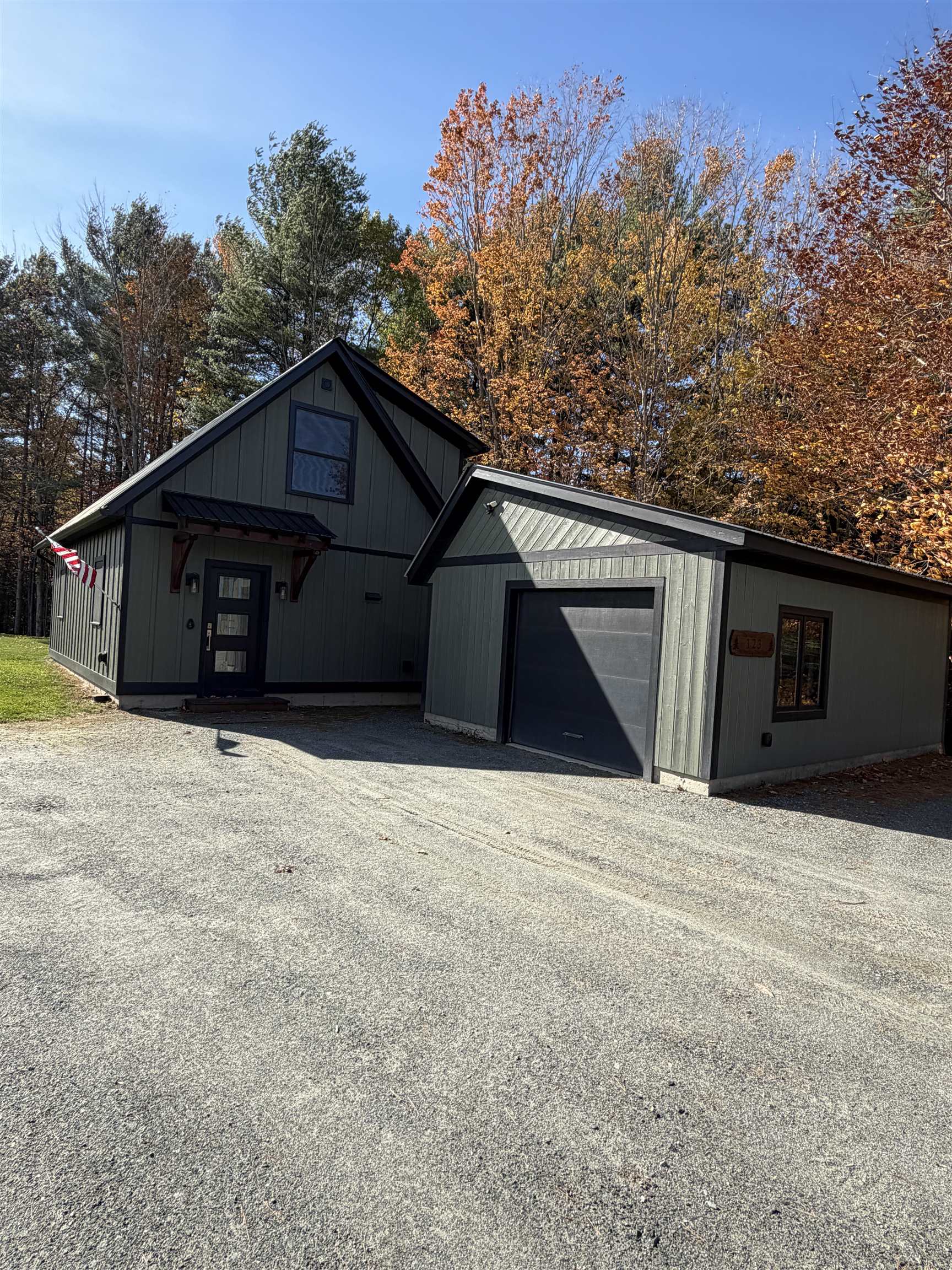 123 Whispering Pines Road Property Photo 14