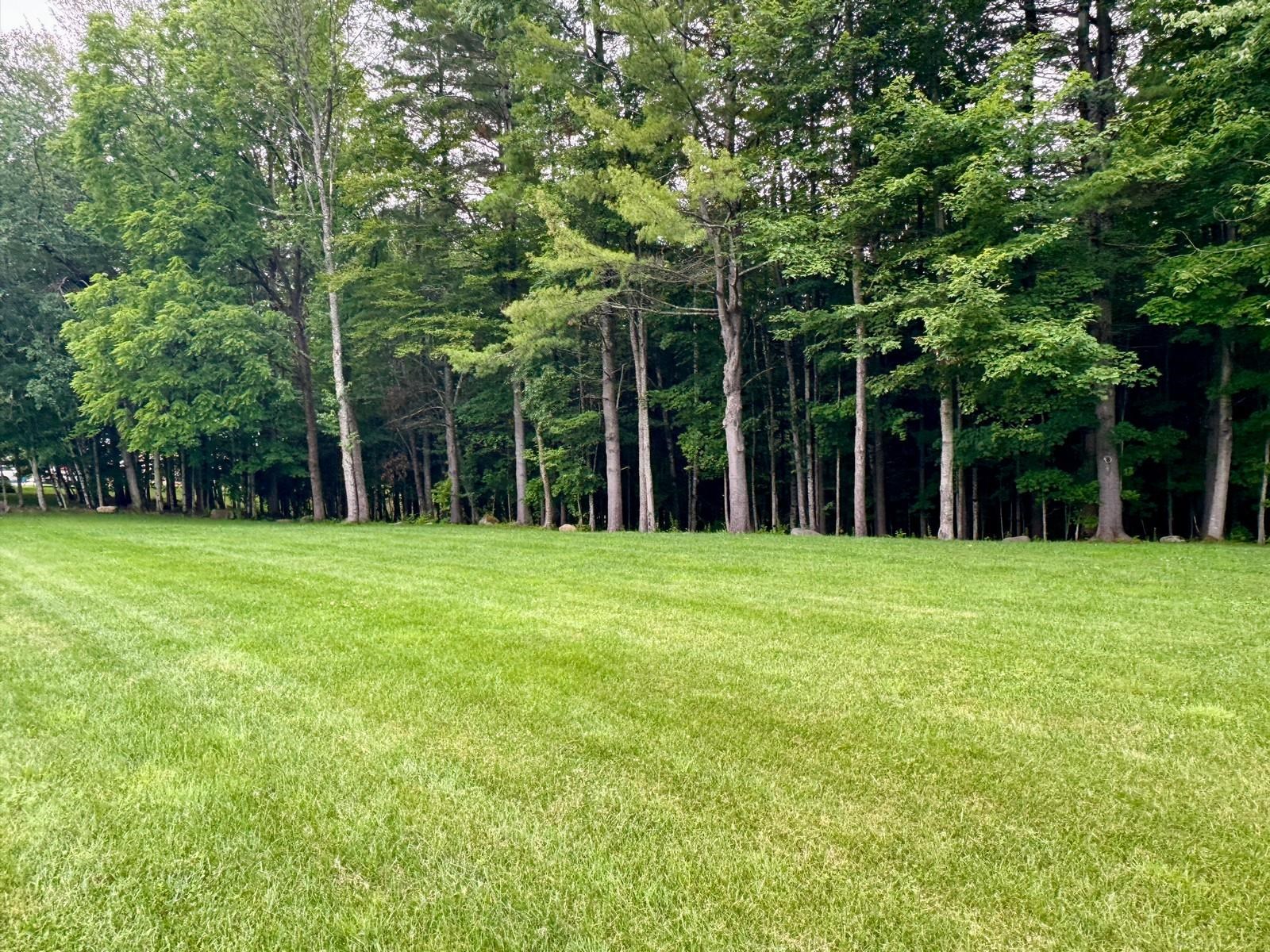 123 Whispering Pines Road Property Photo 15