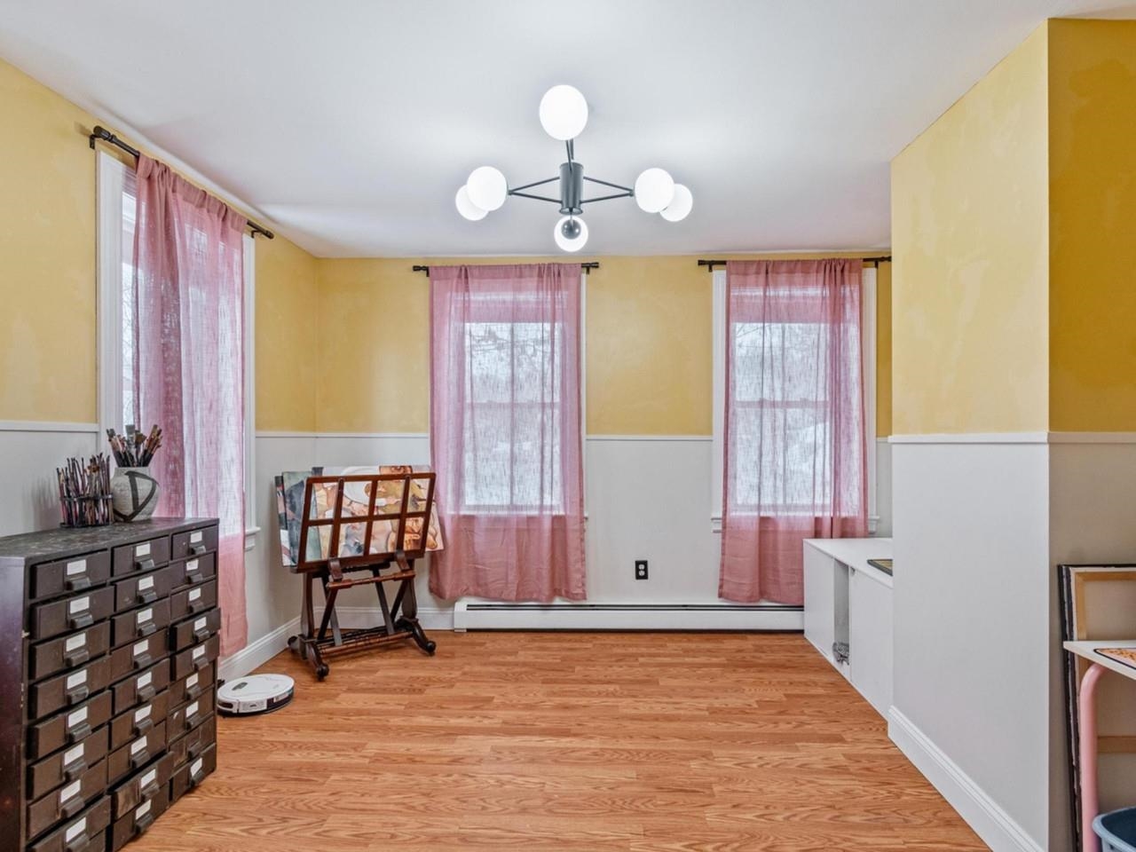 1116 Main Street Property Photo 21
