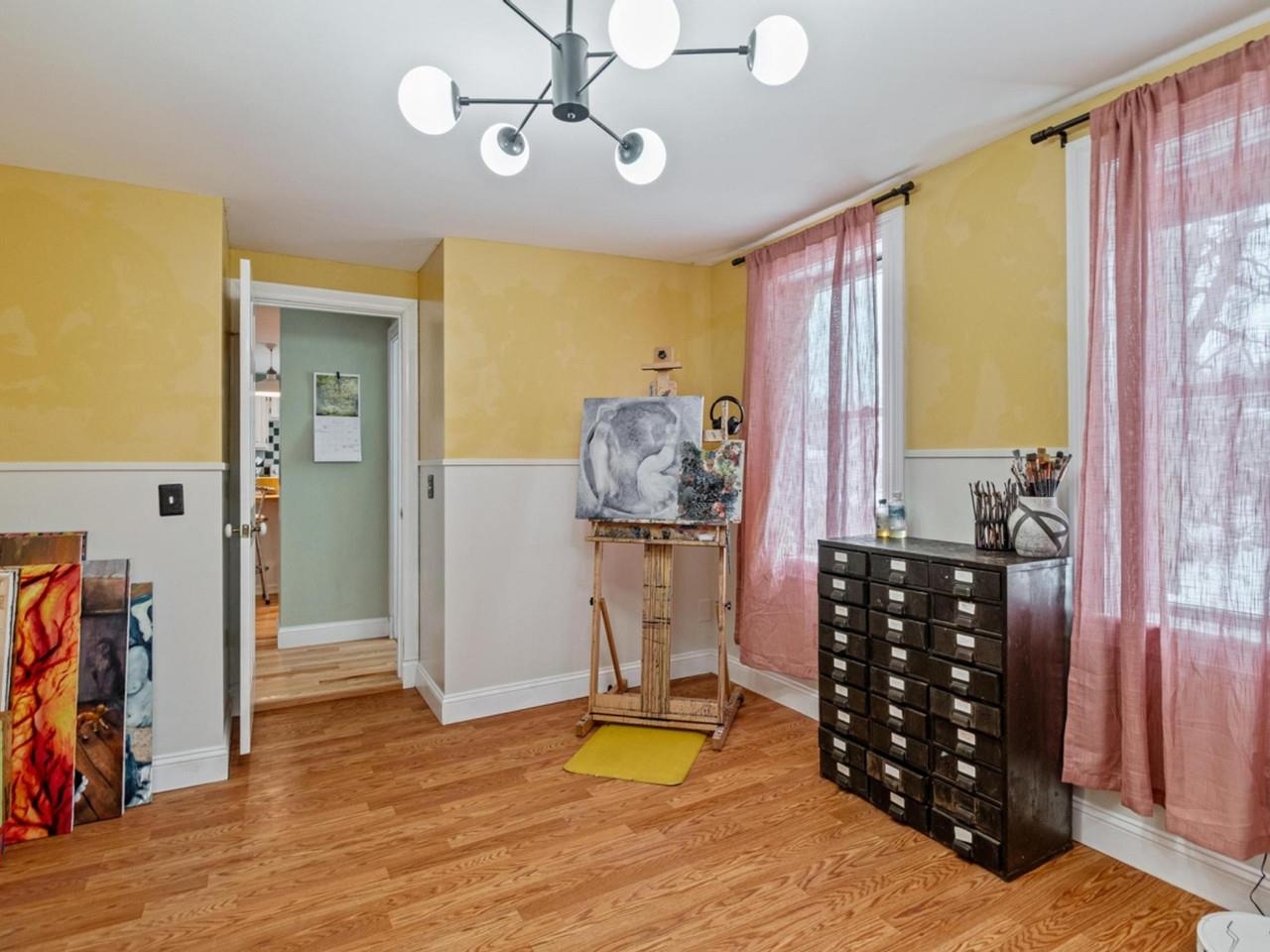 1116 Main Street Property Photo 22