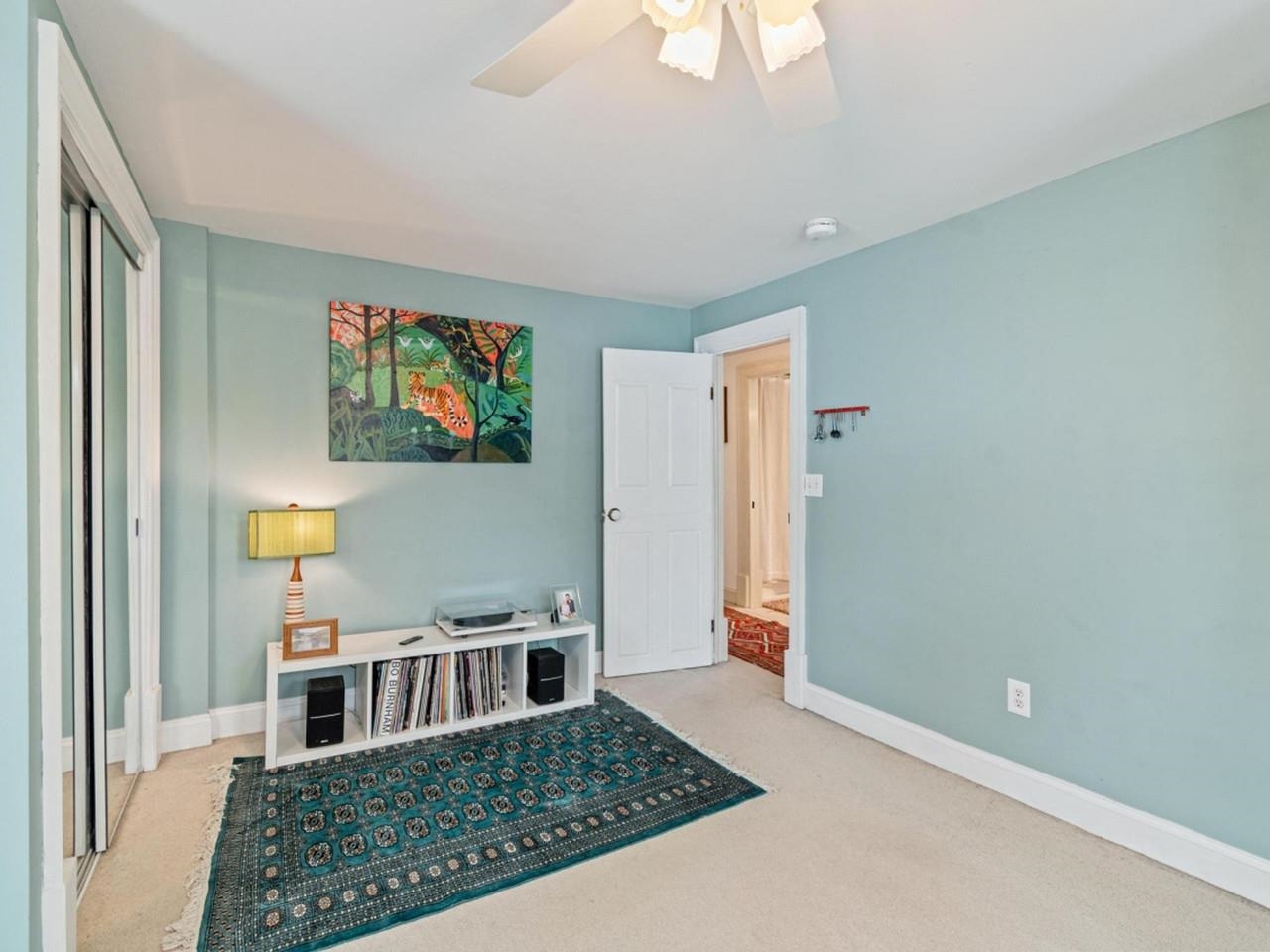 1116 Main Street Property Photo 29