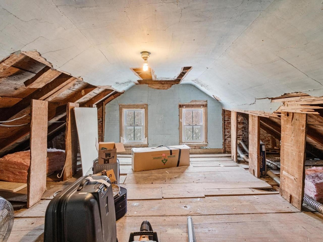 1116 Main Street Property Photo 37