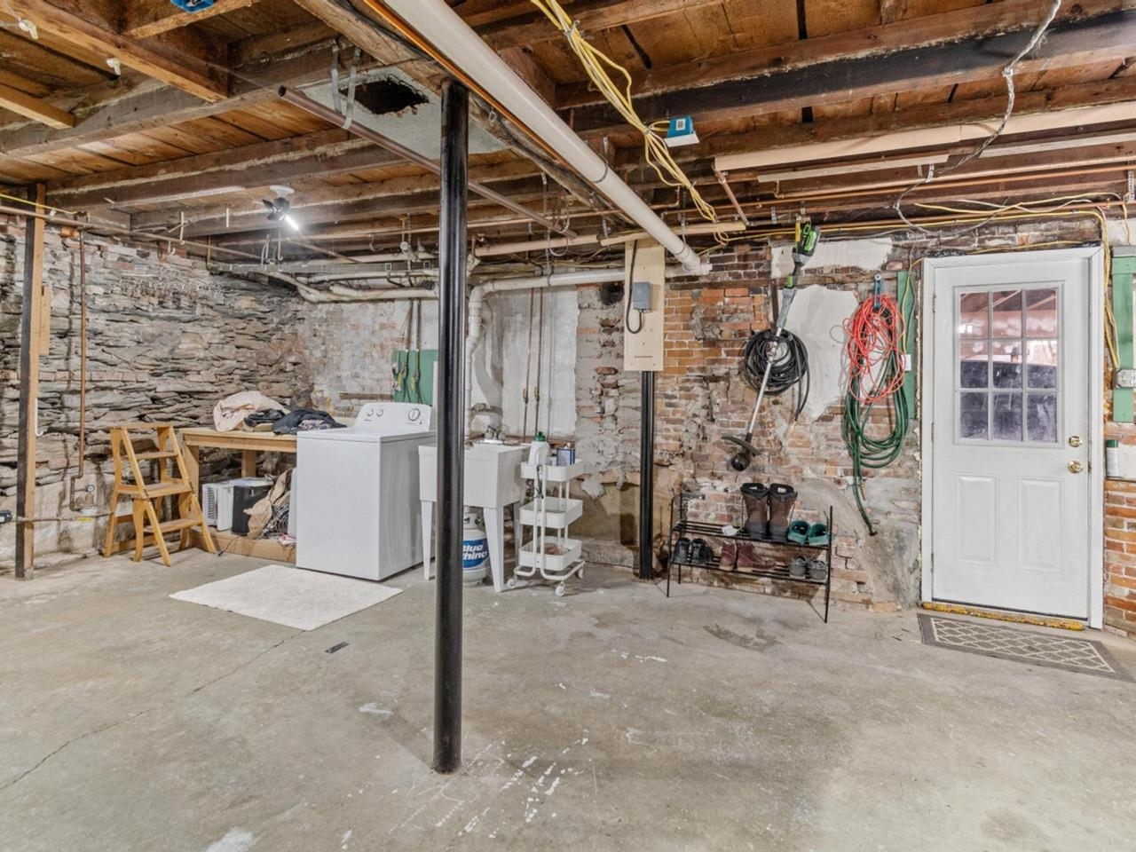 1116 Main Street Property Photo 38
