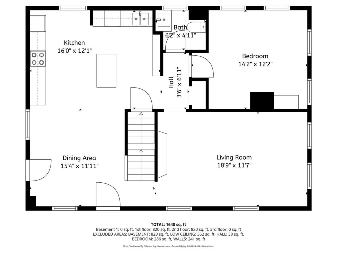 1116 Main Street Property Photo 39