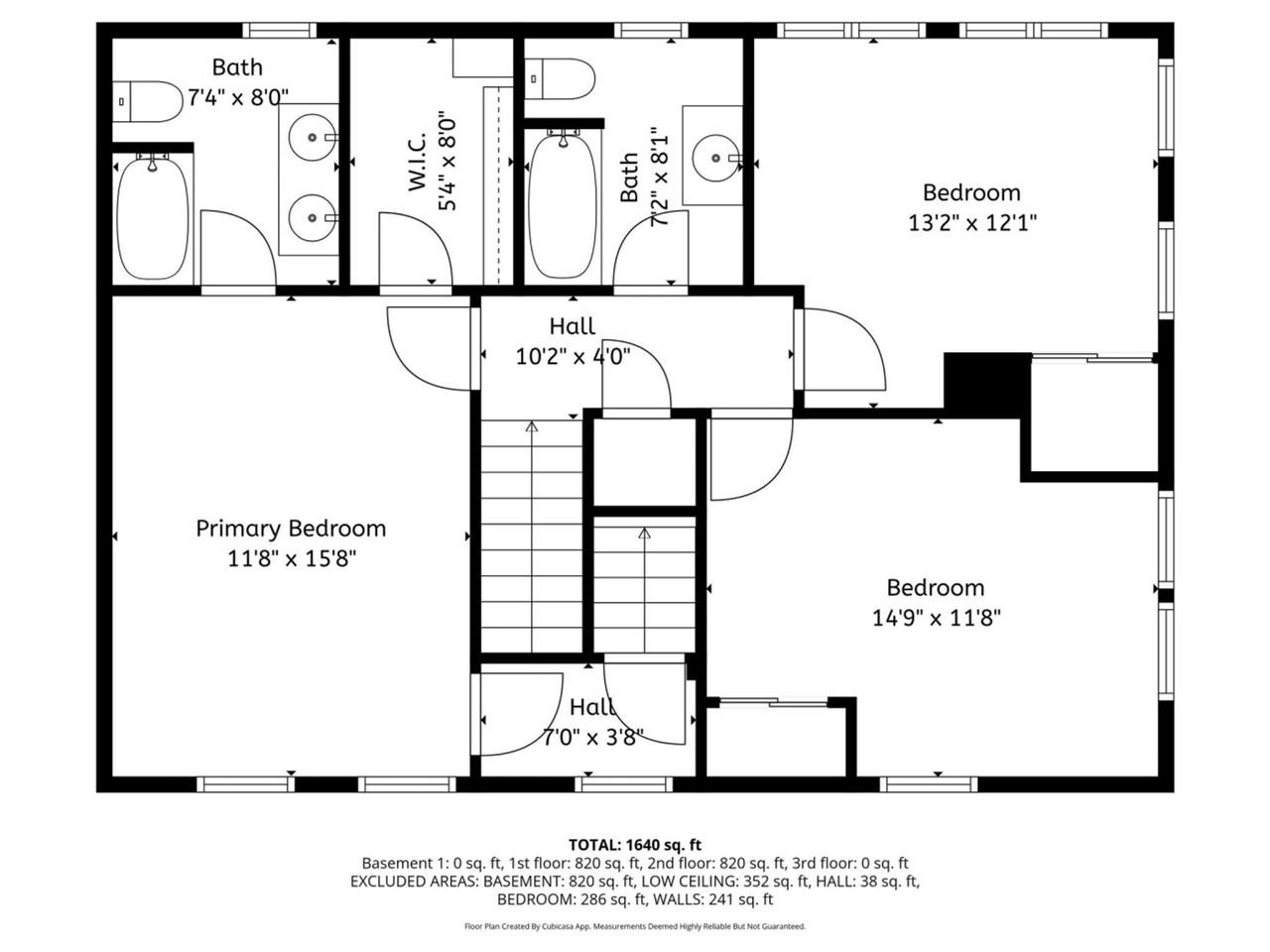 1116 Main Street Property Photo 40