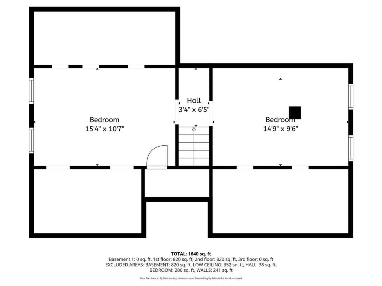 1116 Main Street Property Photo 42