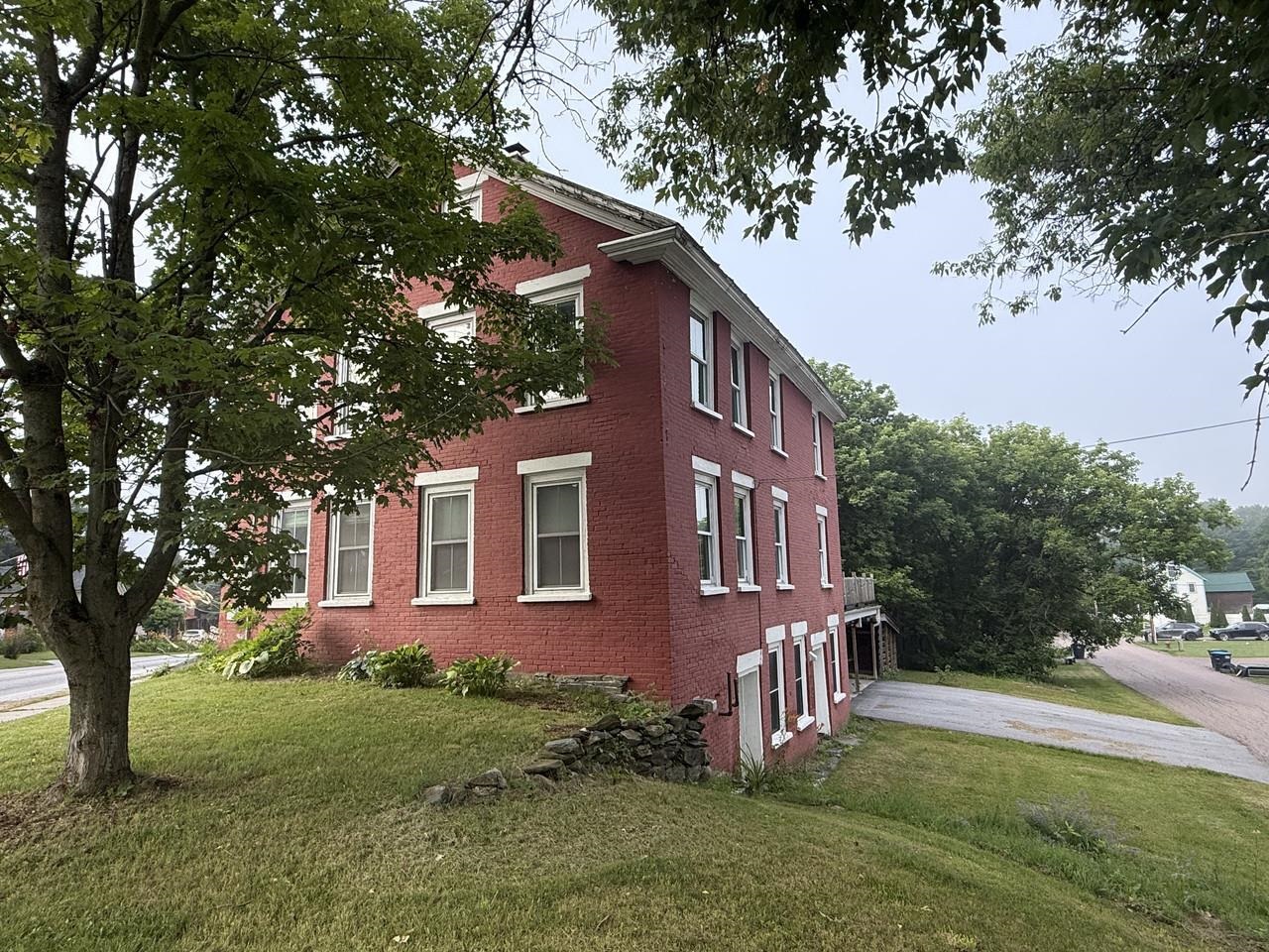 1116 Main Street Property Photo 43
