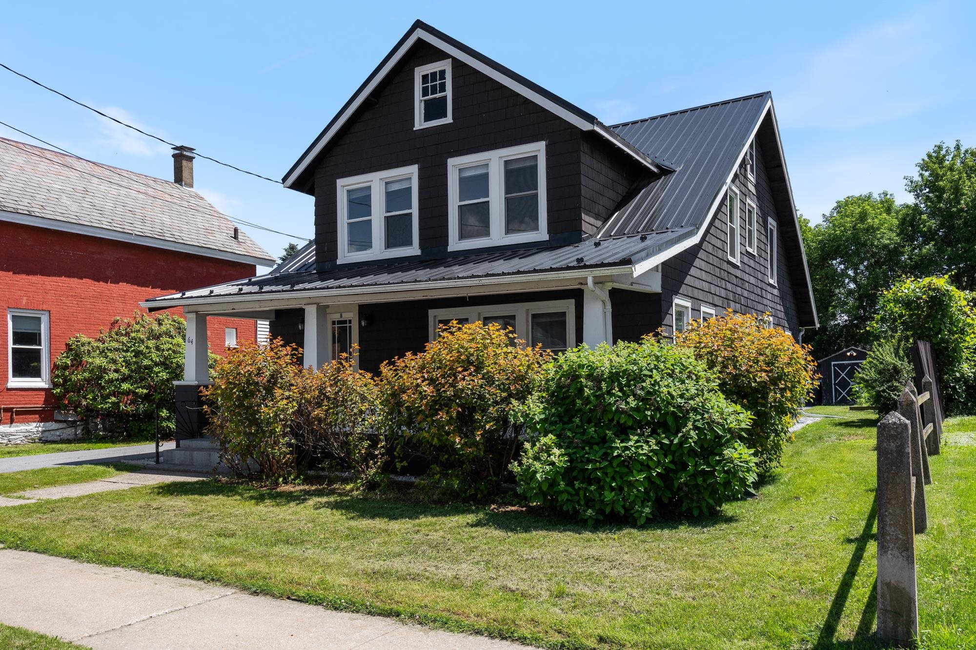 64 Saint Peter Street Property Photo 1