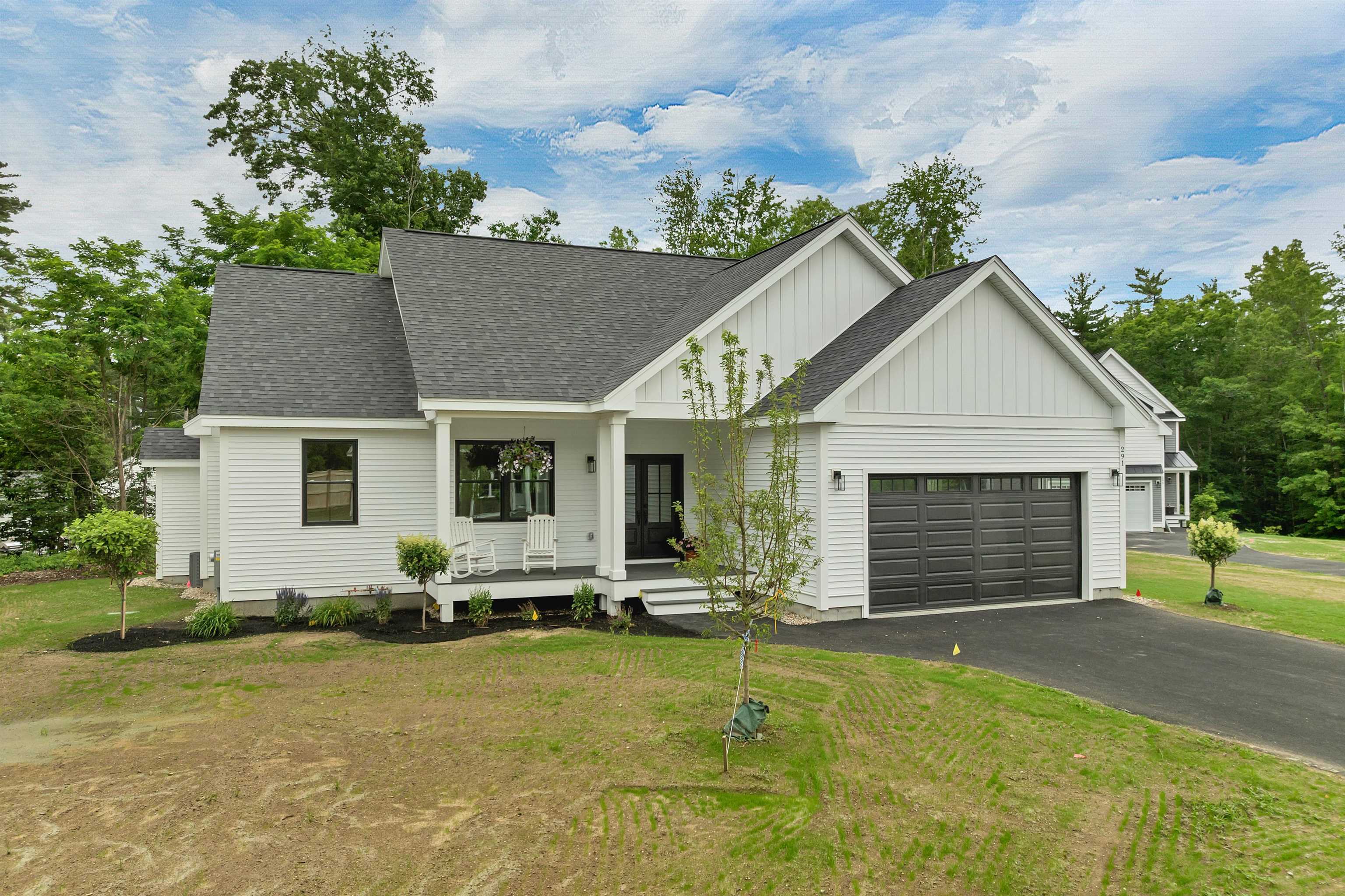 291b Sterling Drive Property Photo 1