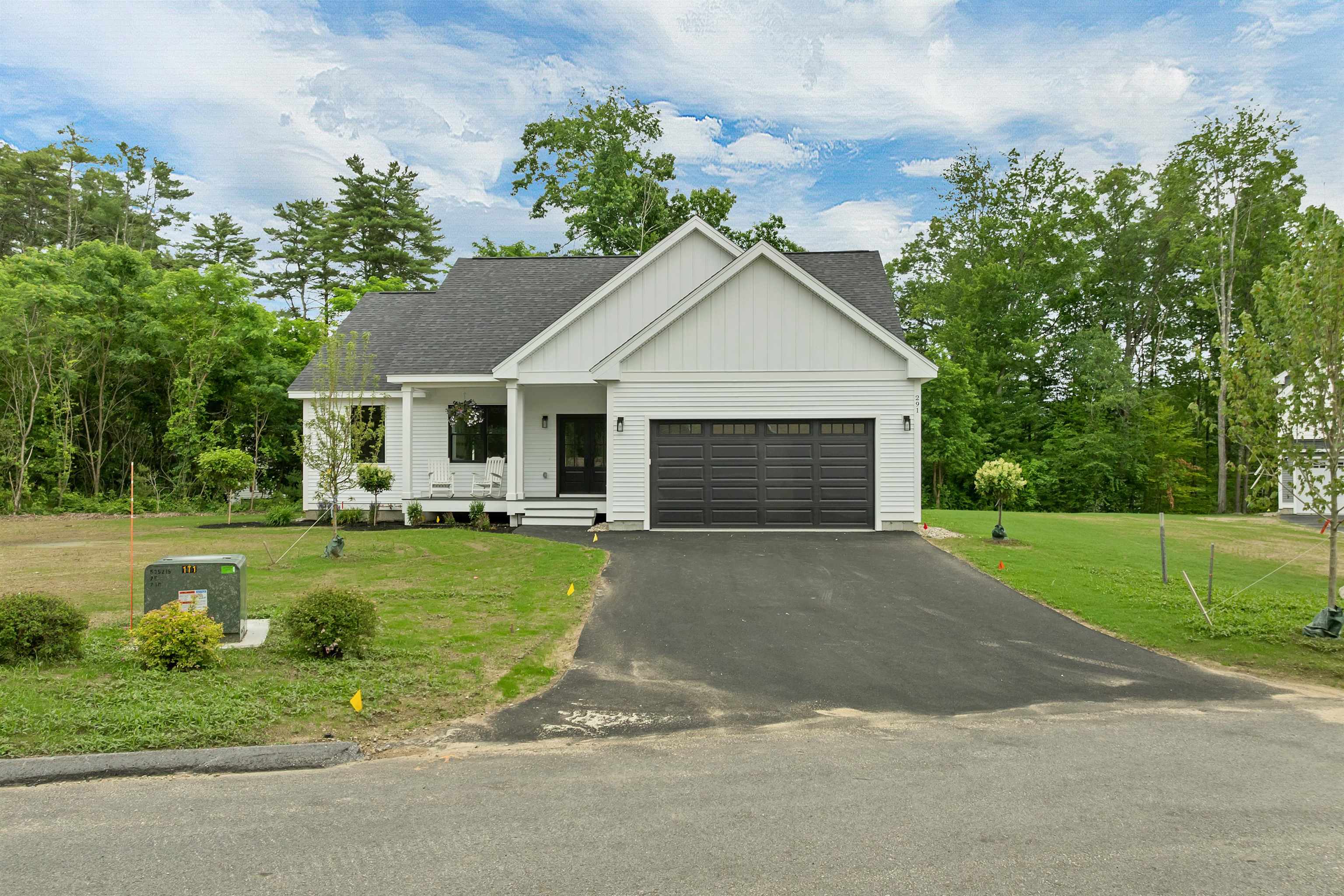 291b Sterling Drive Property Photo 10