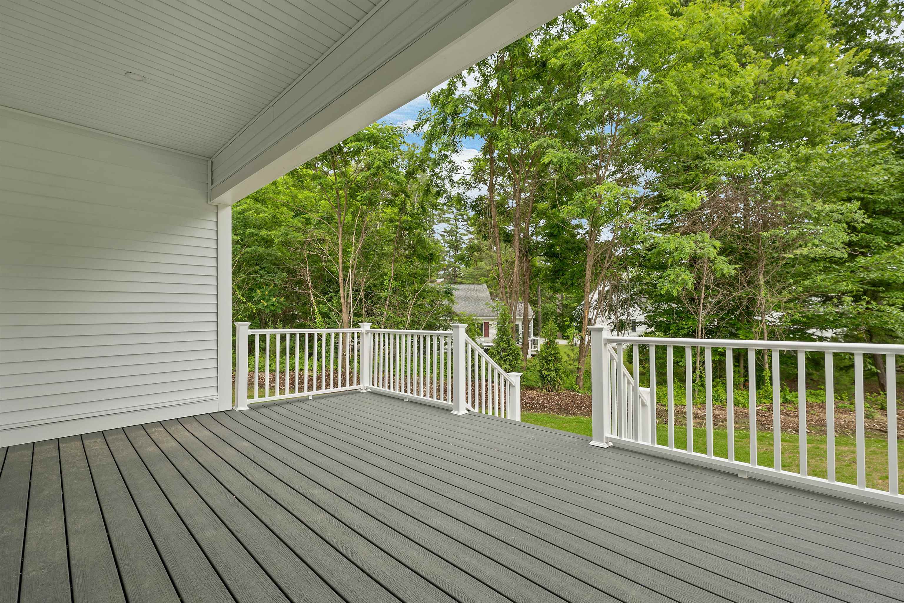 291b Sterling Drive Property Photo 16